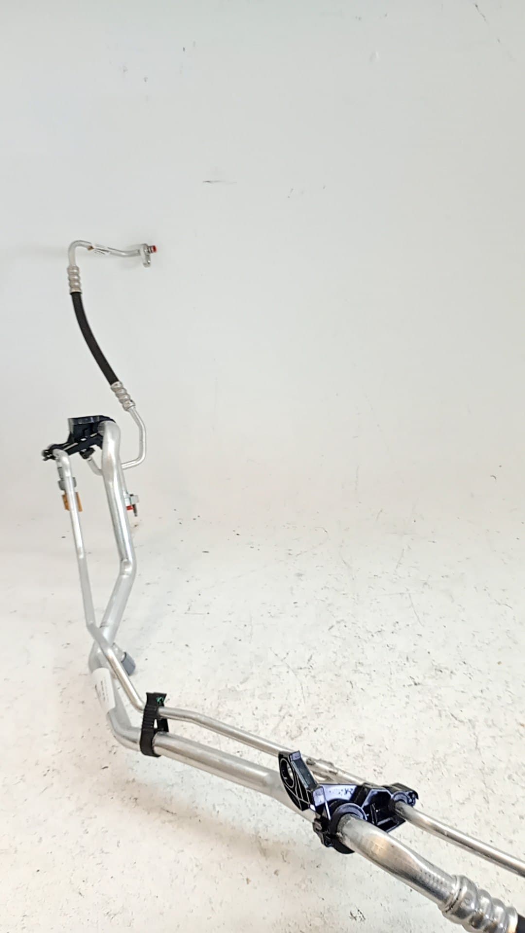 Recambio CITROEN JUMPY SPACETOURER ref. 9807760180 3