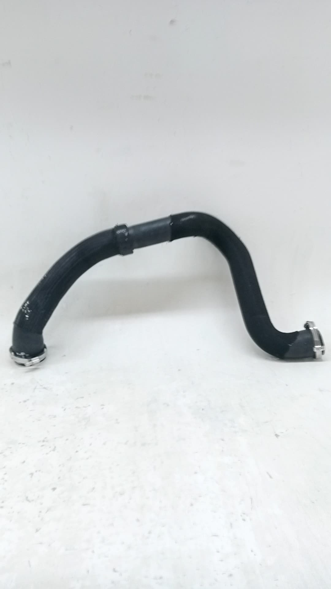 Recambio CITROEN JUMPY SPACETOURER ref. 9806720880