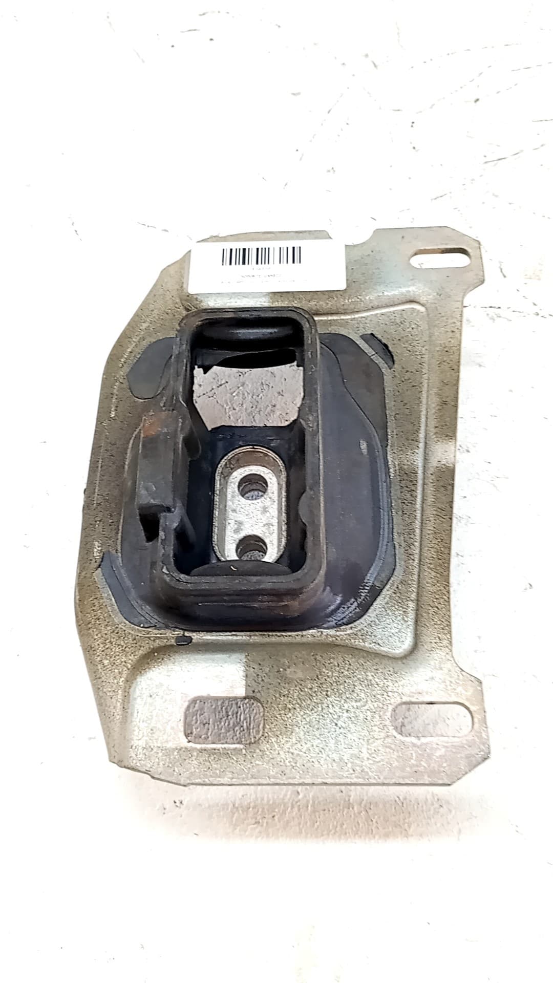 Soporte cambio CITROEN JUMPY SPACETOURER