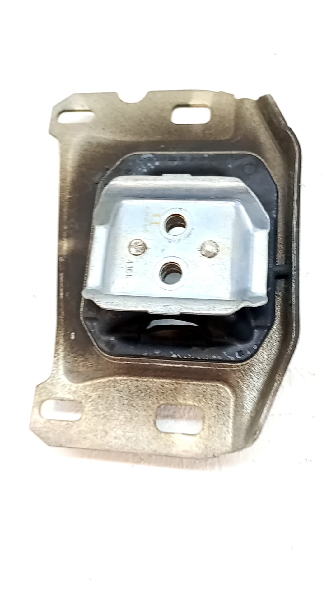 Soporte cambio CITROEN JUMPY SPACETOURER 2