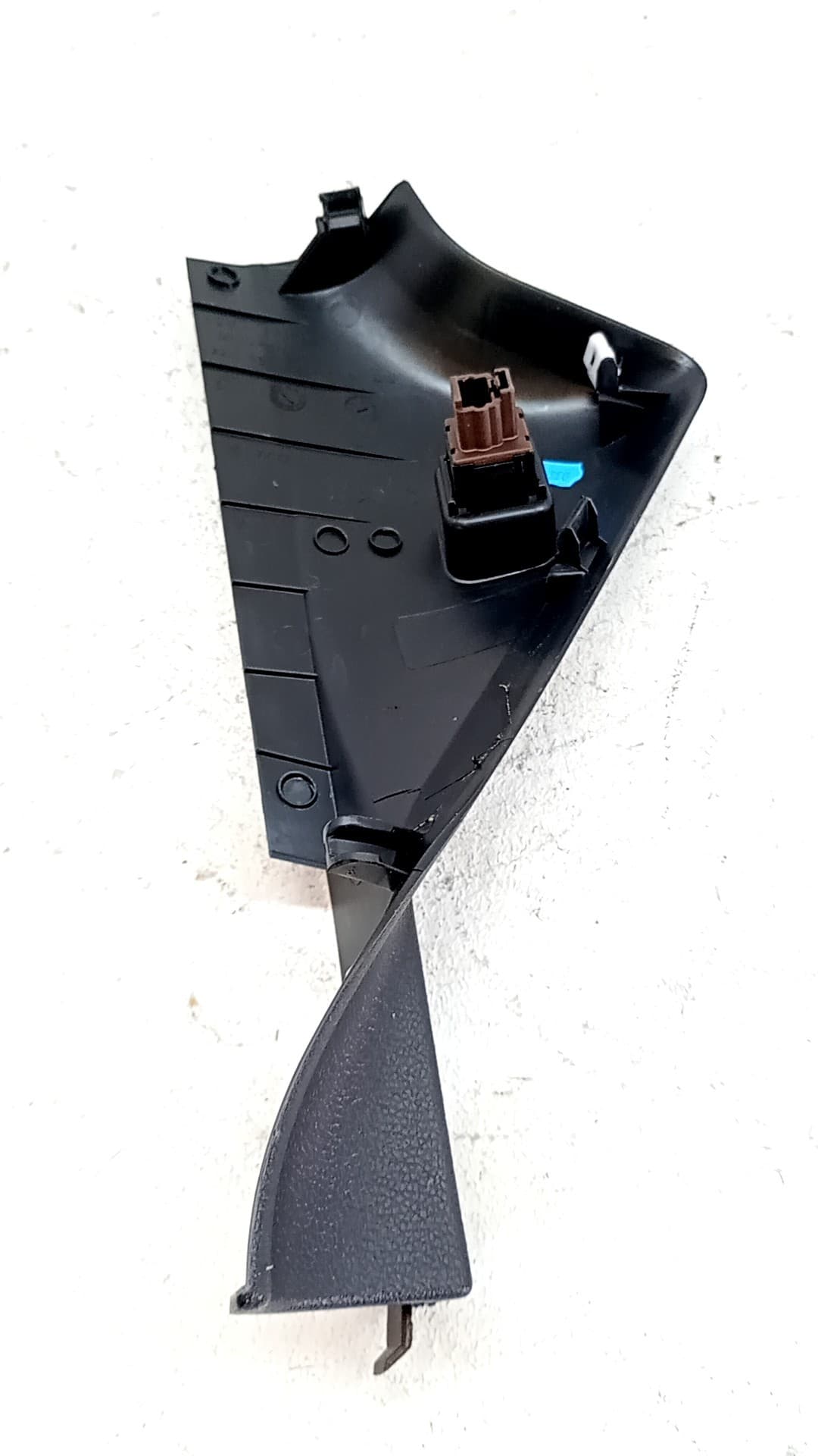 Recambio CITROEN BERLINGO FURGÓN ref. 9816550177 3