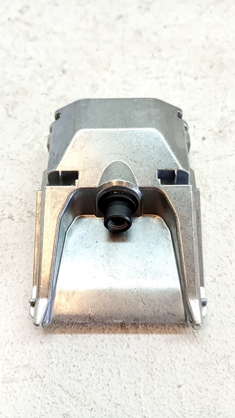 Camara vision OPEL COMBO FURGONETA/MONOVOLUMEN (K9)