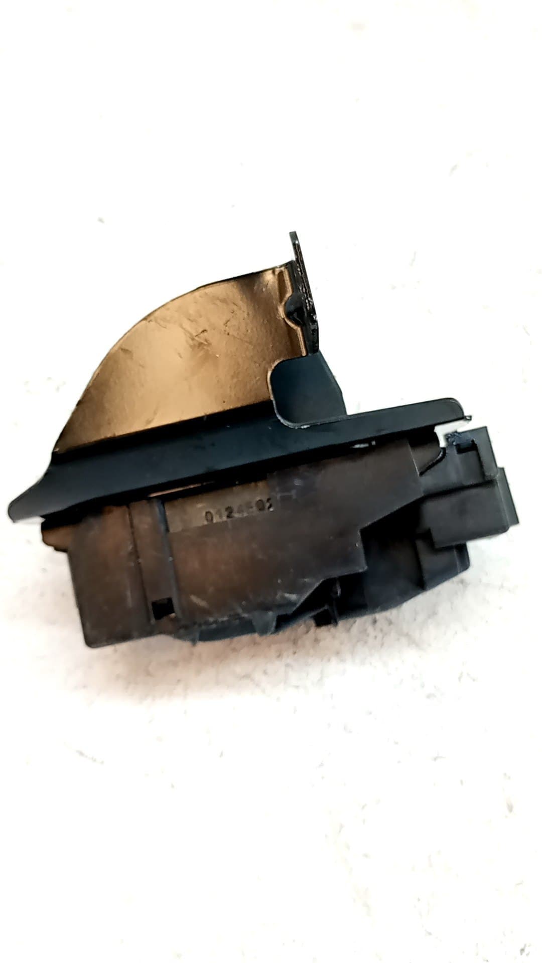 Cerradura maletero / porton OPEL COMBO FURGONETA/MONOVOLUMEN (K9) 2