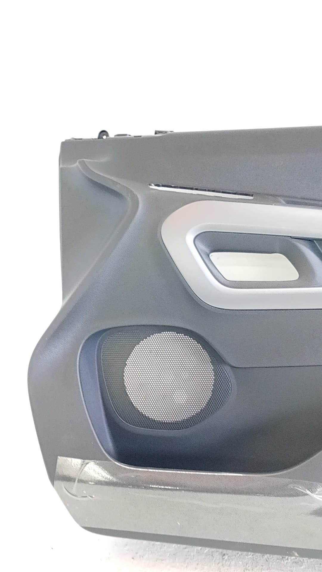 Guarnecido puerta delantera derecha OPEL COMBO FURGONETA/MONOVOLUMEN (K9)