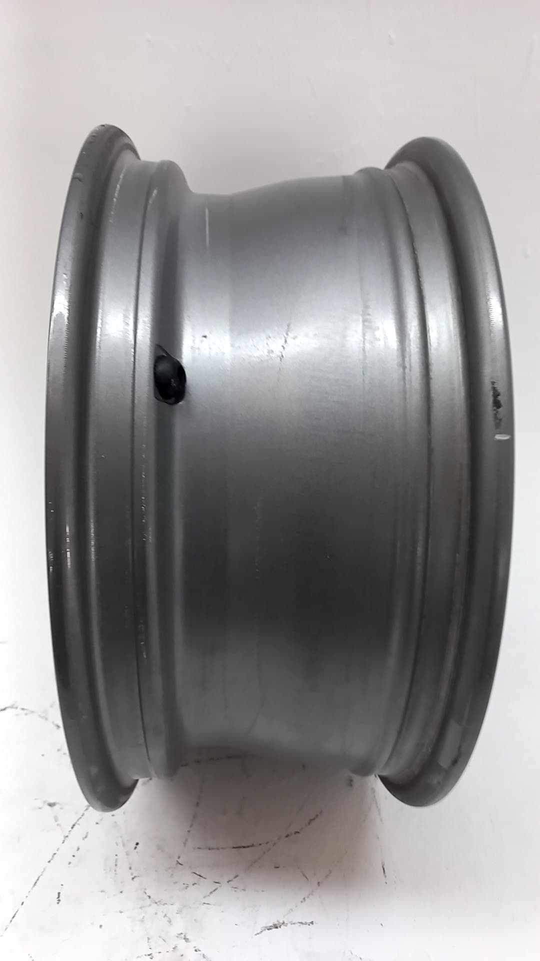 Llanta OPEL COMBO FURGONETA/MONOVOLUMEN (K9) 4