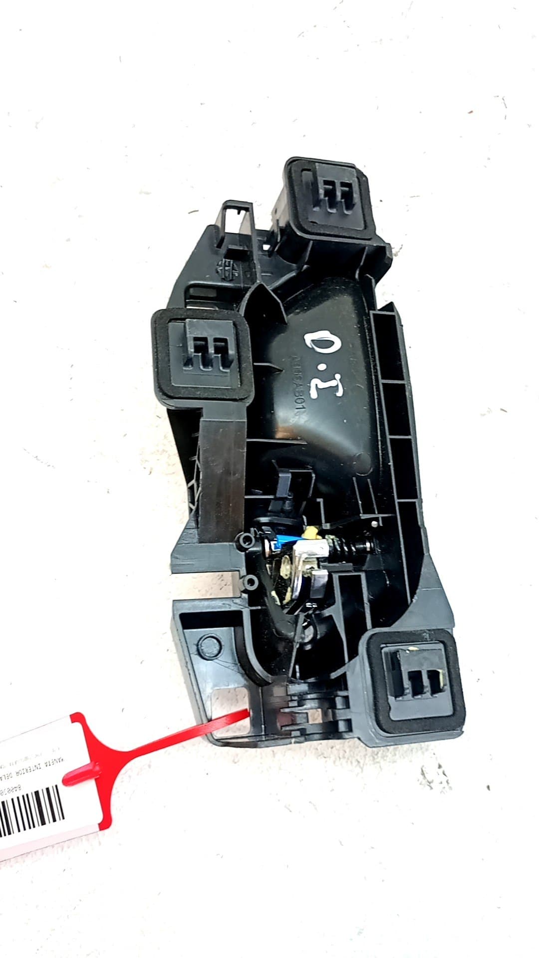 Maneta interior delantera izquierda OPEL COMBO FURGONETA/MONOVOLUMEN (K9) 2