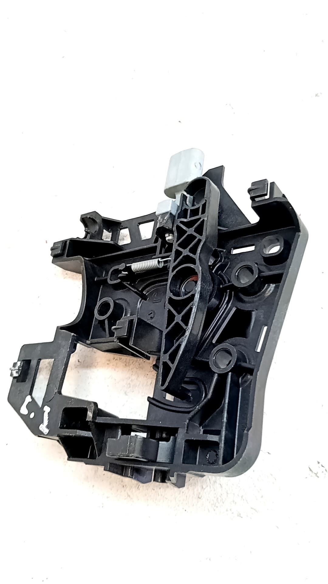 Maneta interior lateral izquierda OPEL COMBO FURGONETA/MONOVOLUMEN (K9) 2