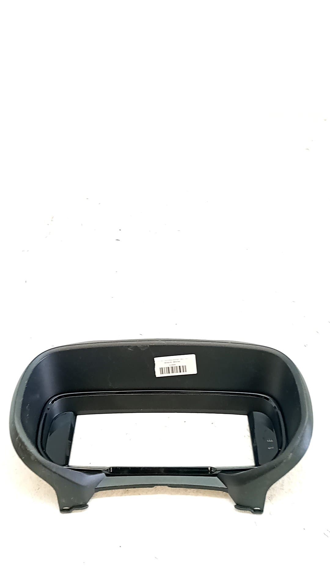 Moldura interior OPEL COMBO FURGONETA/MONOVOLUMEN (K9)