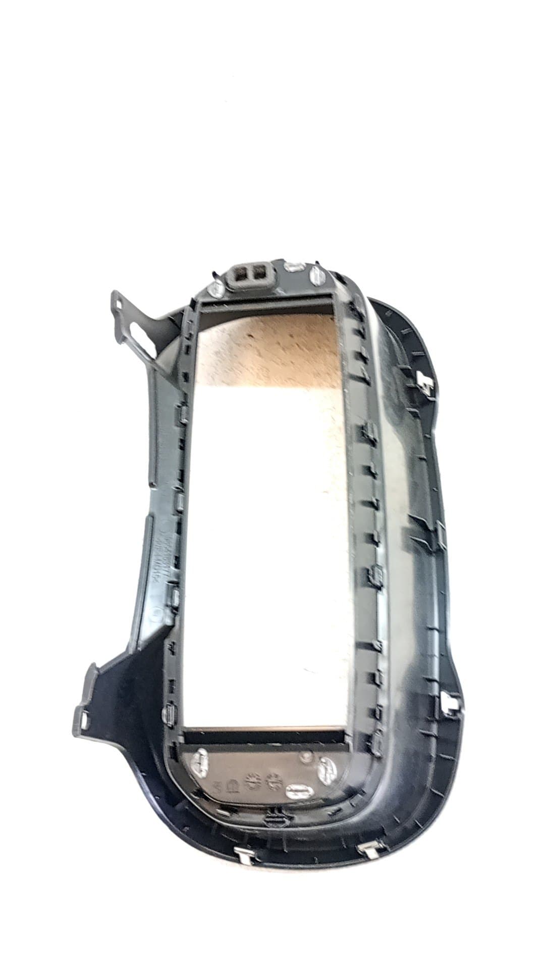 Moldura interior OPEL COMBO FURGONETA/MONOVOLUMEN (K9) 3