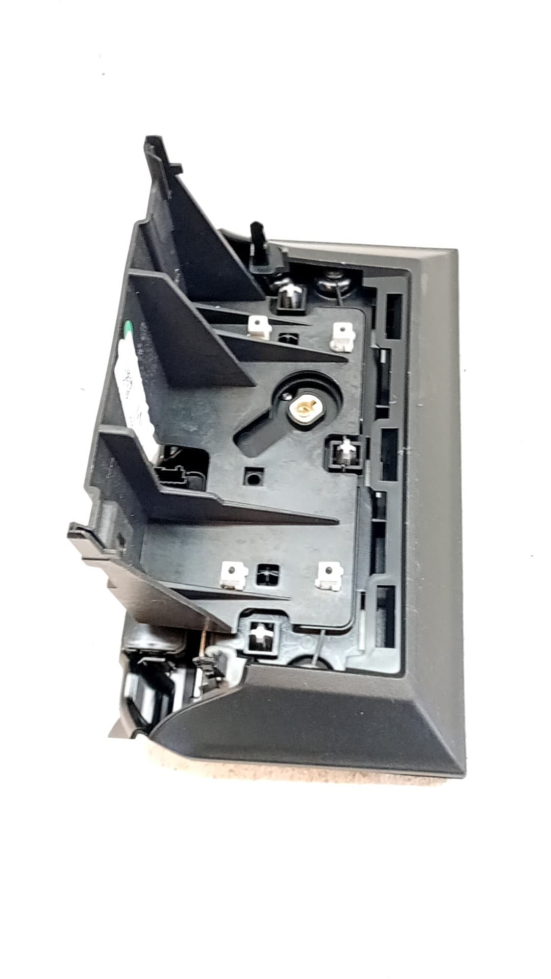Pantalla multifuncion OPEL COMBO FURGONETA/MONOVOLUMEN (K9) 3