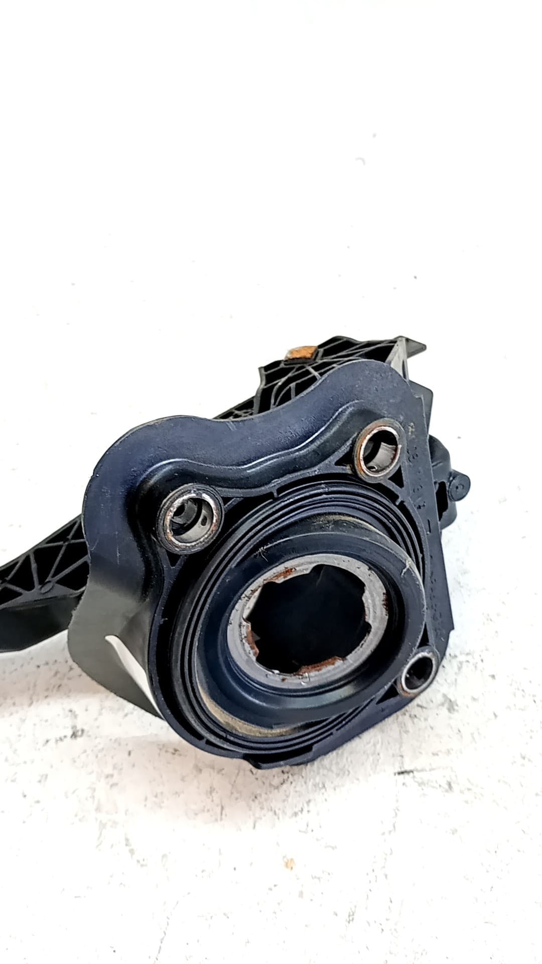 Pedal embrague OPEL COMBO FURGONETA/MONOVOLUMEN (K9) 3