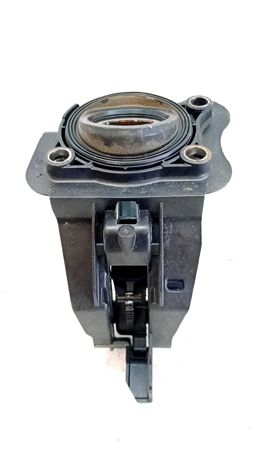 Pedal embrague OPEL COMBO FURGONETA/MONOVOLUMEN (K9) 2