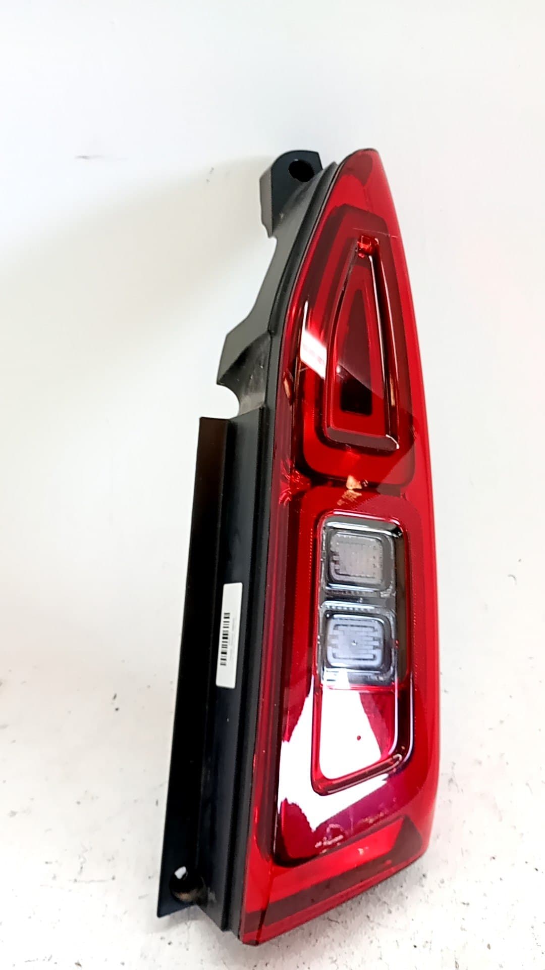 Piloto trasero derecho OPEL COMBO FURGONETA/MONOVOLUMEN (K9)