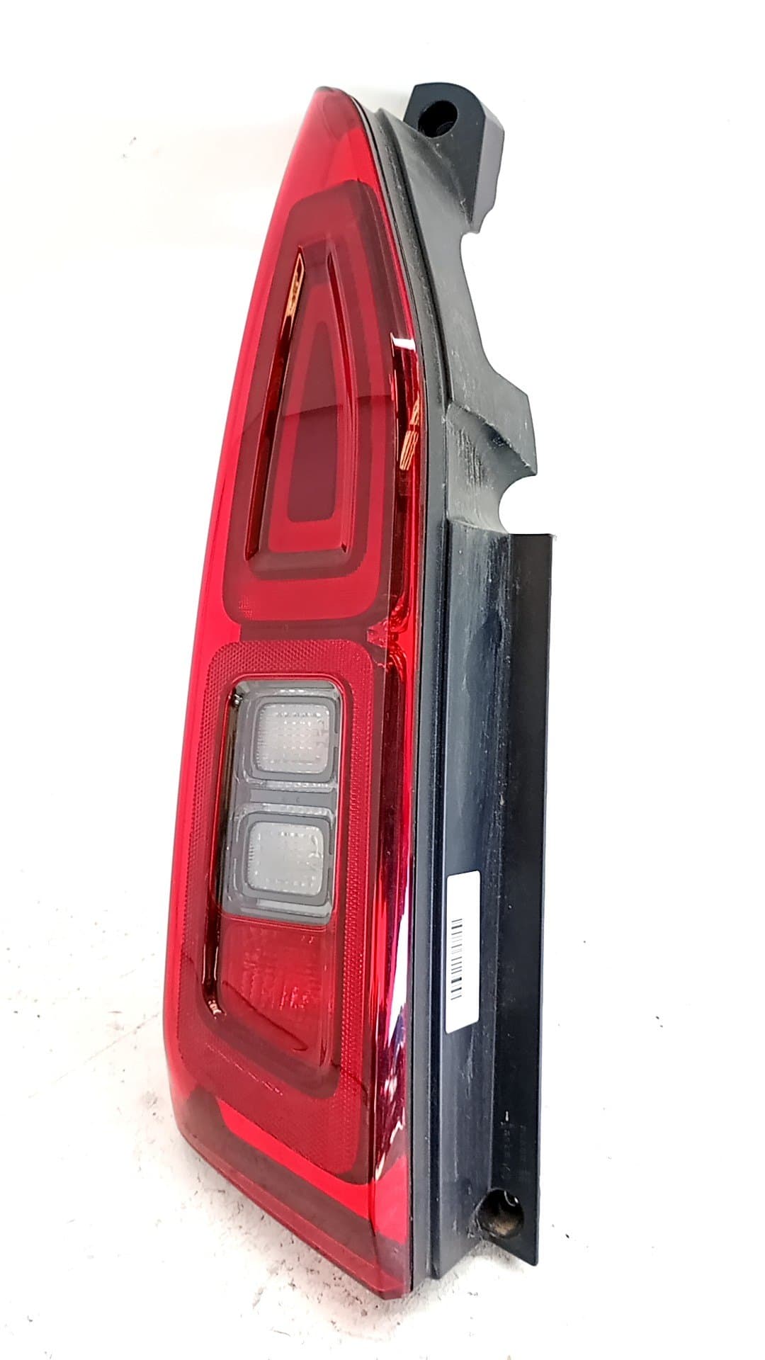 Piloto trasero izquierdo OPEL COMBO FURGONETA/MONOVOLUMEN (K9)