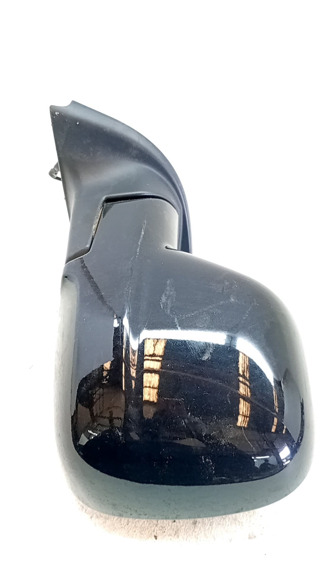 Retrovisor izquierdo OPEL COMBO FURGONETA/MONOVOLUMEN (K9) 4
