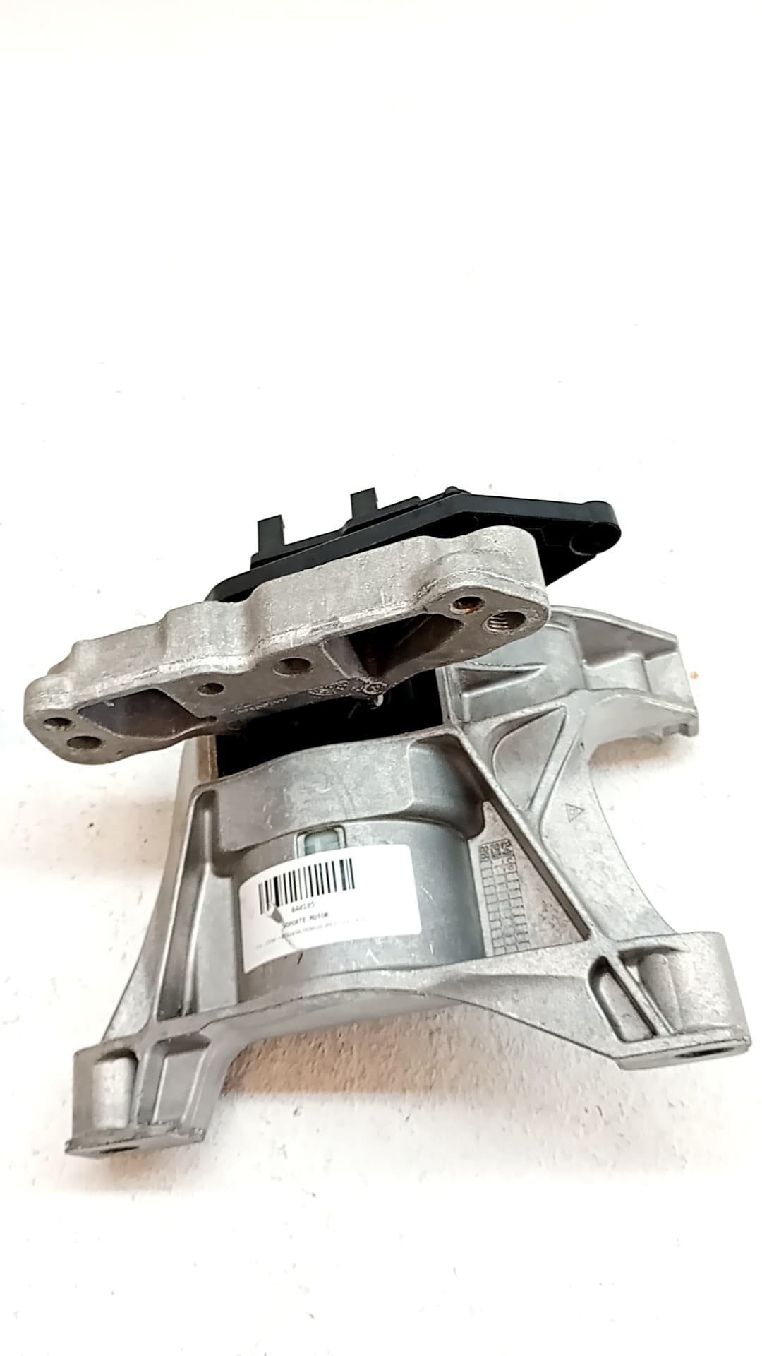 Soporte motor OPEL COMBO FURGONETA/MONOVOLUMEN (K9) 2