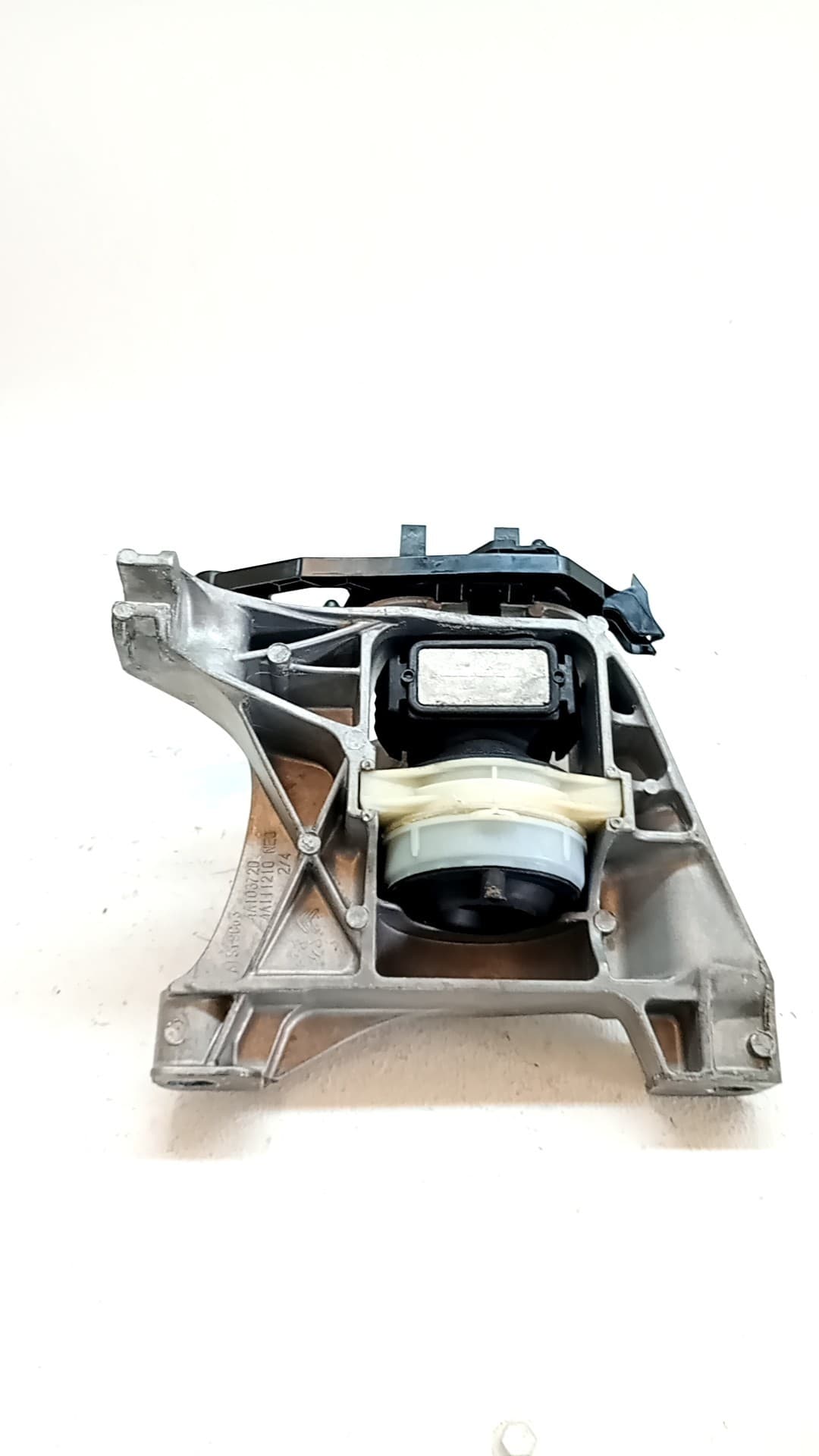 Soporte motor OPEL COMBO FURGONETA/MONOVOLUMEN (K9)
