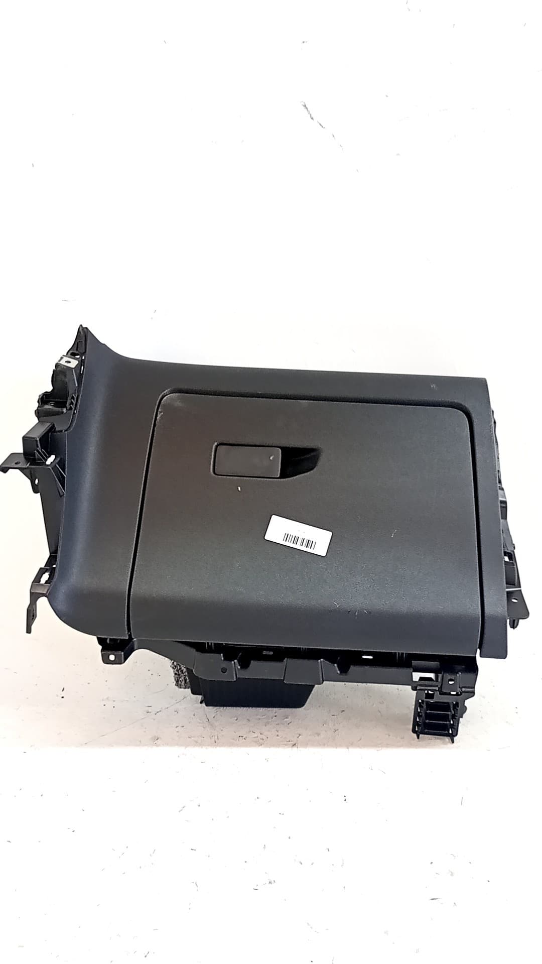 Guantera OPEL COMBO FURGONETA/MONOVOLUMEN (K9)