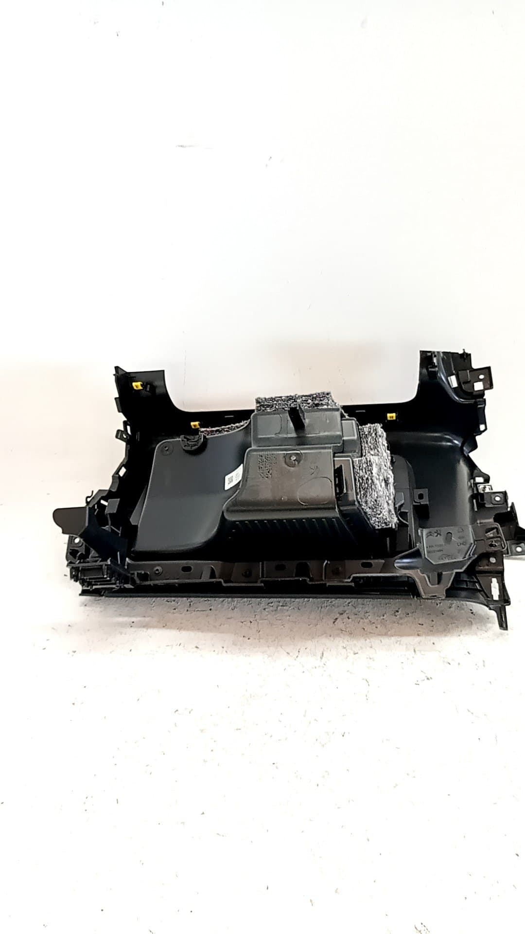Guantera OPEL COMBO FURGONETA/MONOVOLUMEN (K9) 5