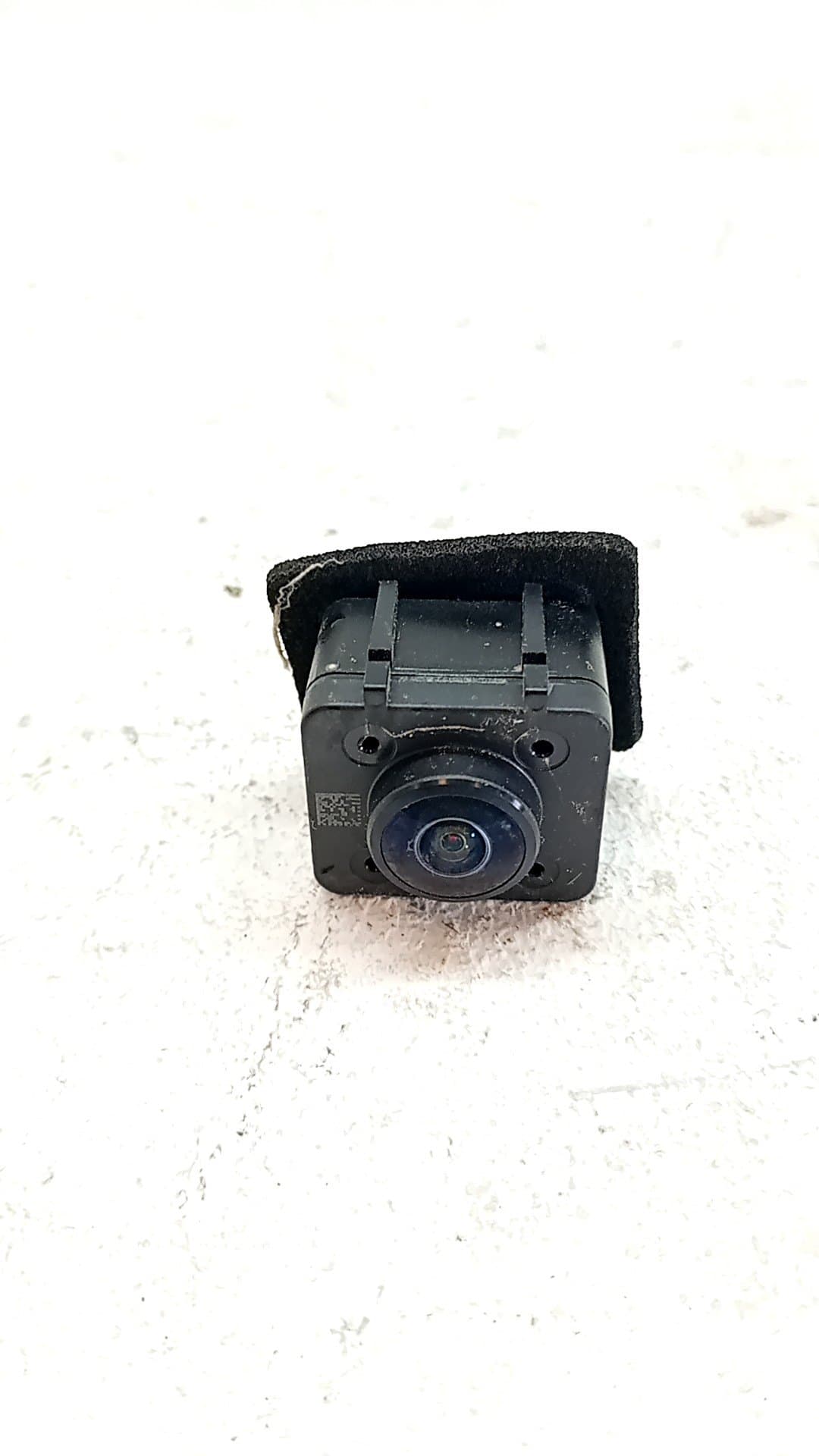 Camara vision OPEL COMBO FURGONETA/MONOVOLUMEN (K9)