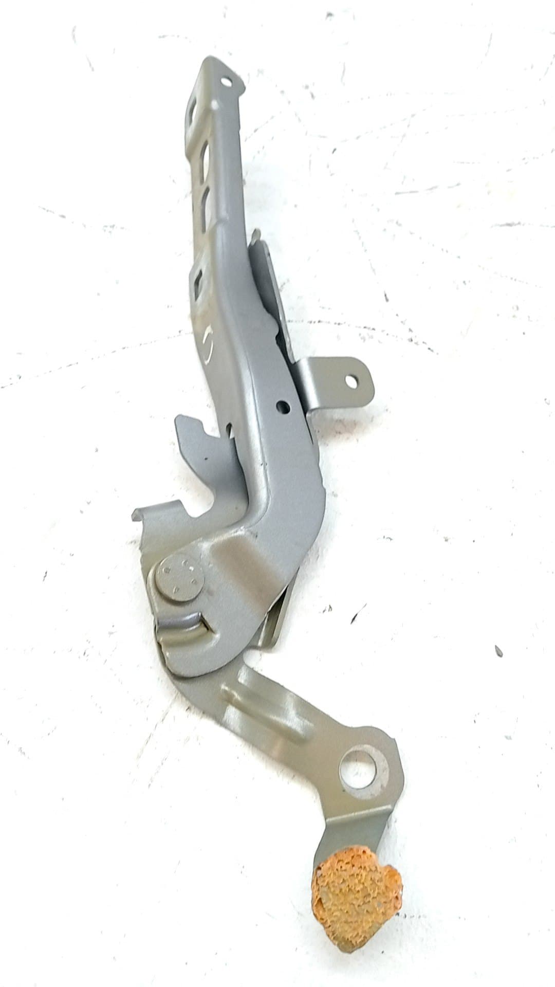 Recambio PEUGEOT 2008 (P1) ref. 9838511280 2