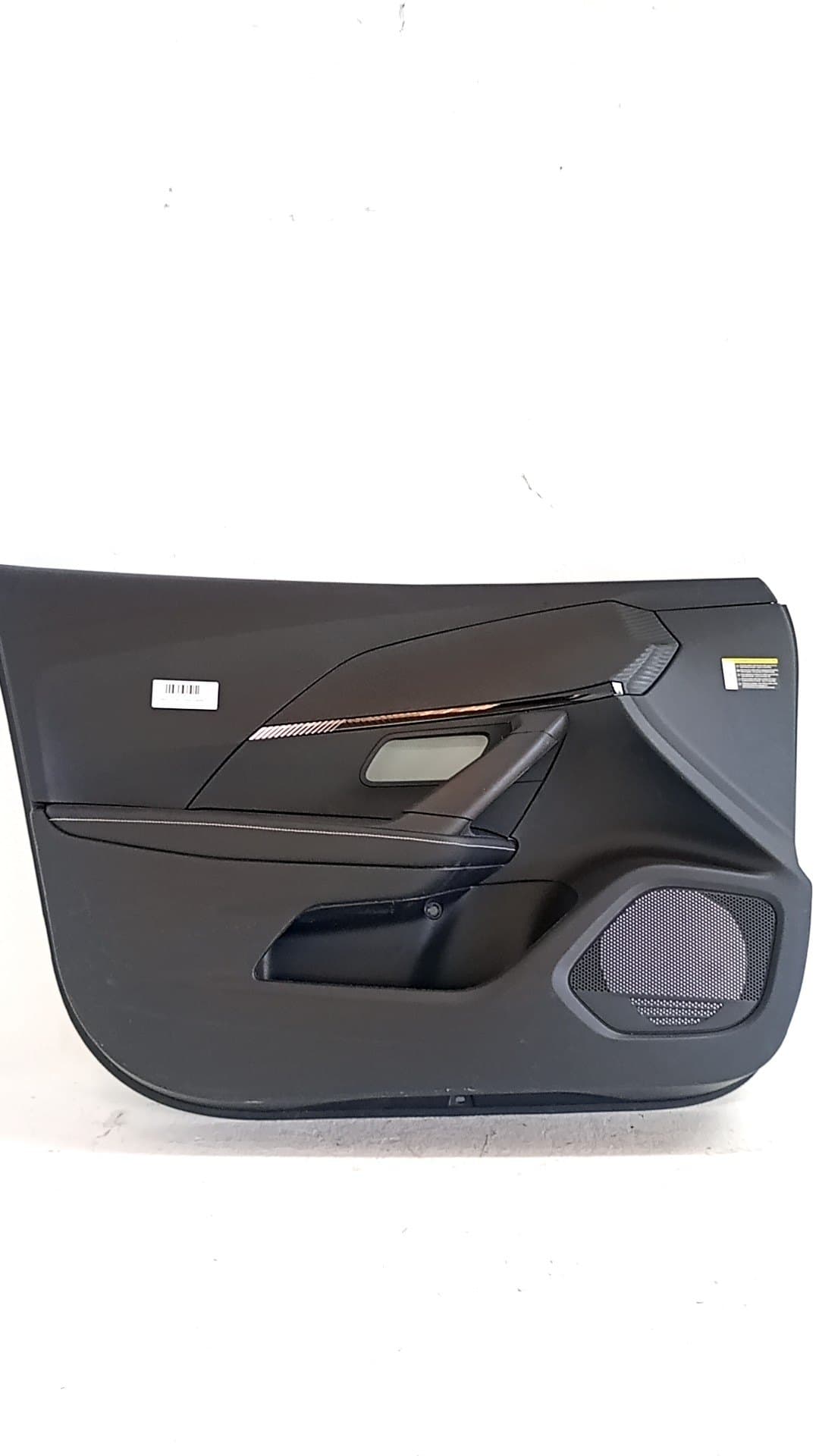 Recambio PEUGEOT 2008 (P1) ref. 98535925ZD