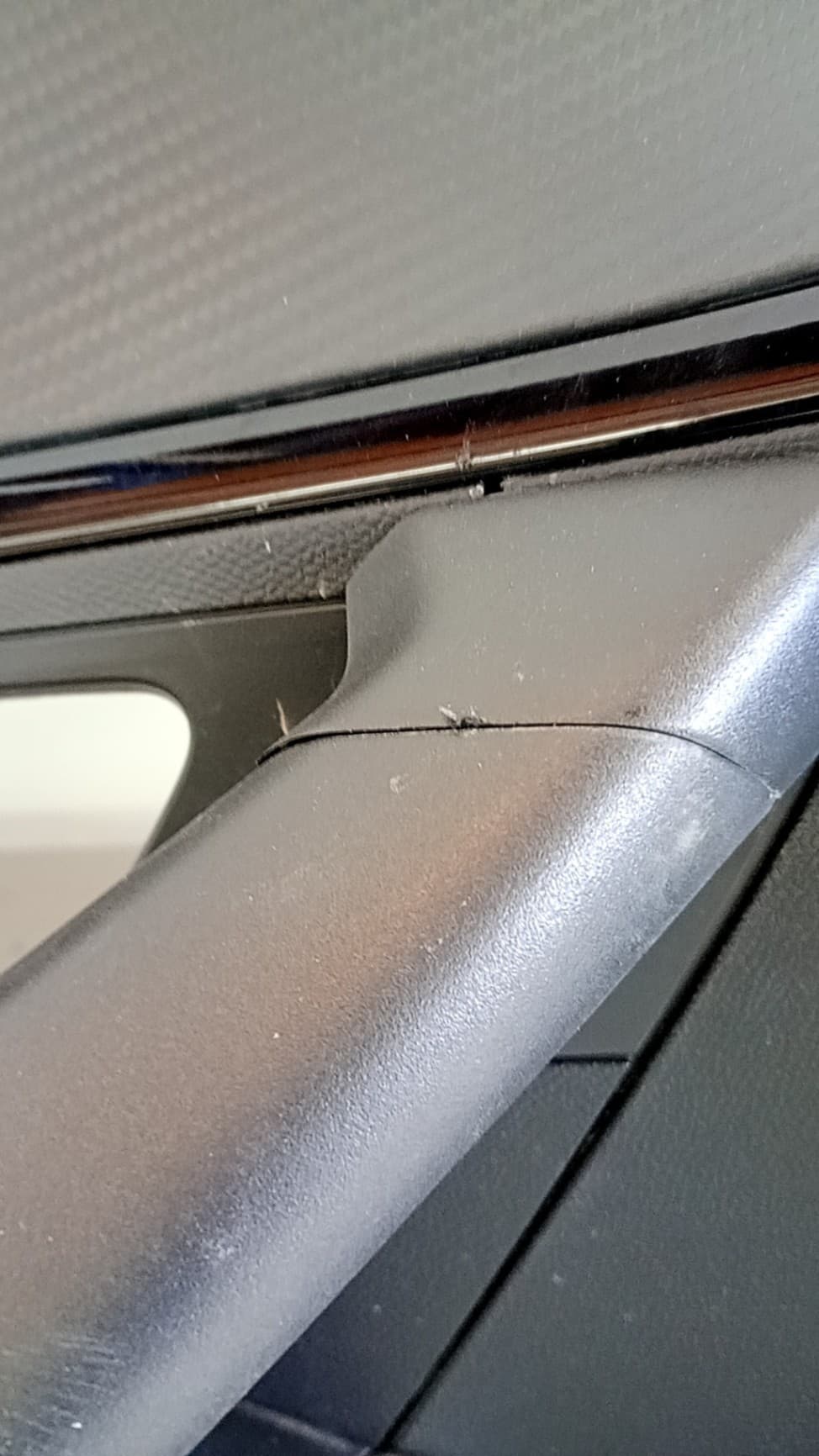 Recambio PEUGEOT 2008 (P1) ref. 98535925ZD 4