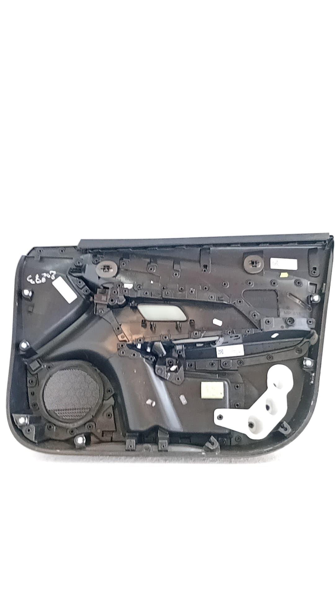 Recambio PEUGEOT 2008 (P1) ref. 98535925ZD 3