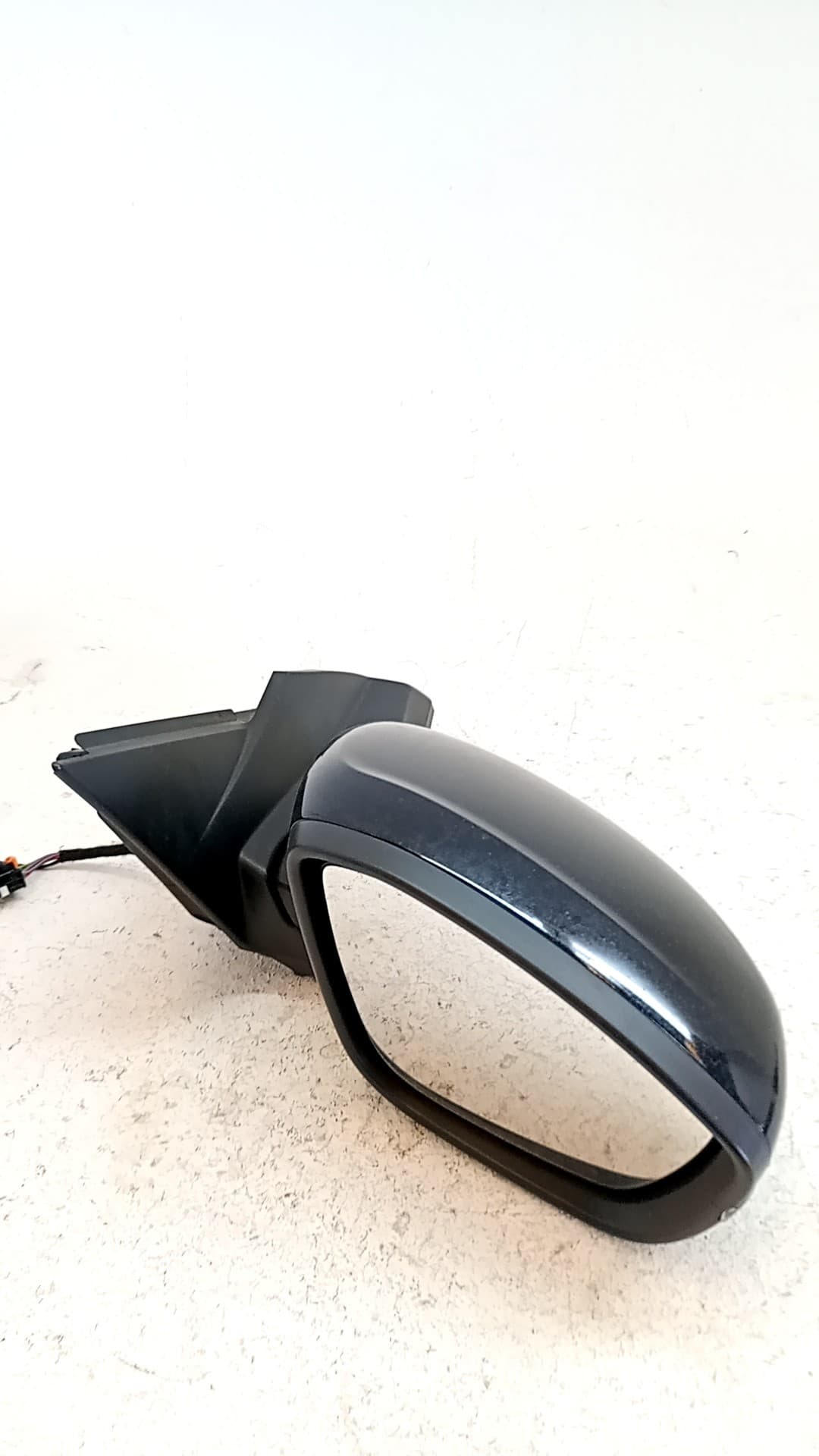 Retrovisor derecho PEUGEOT 2008 (P1)