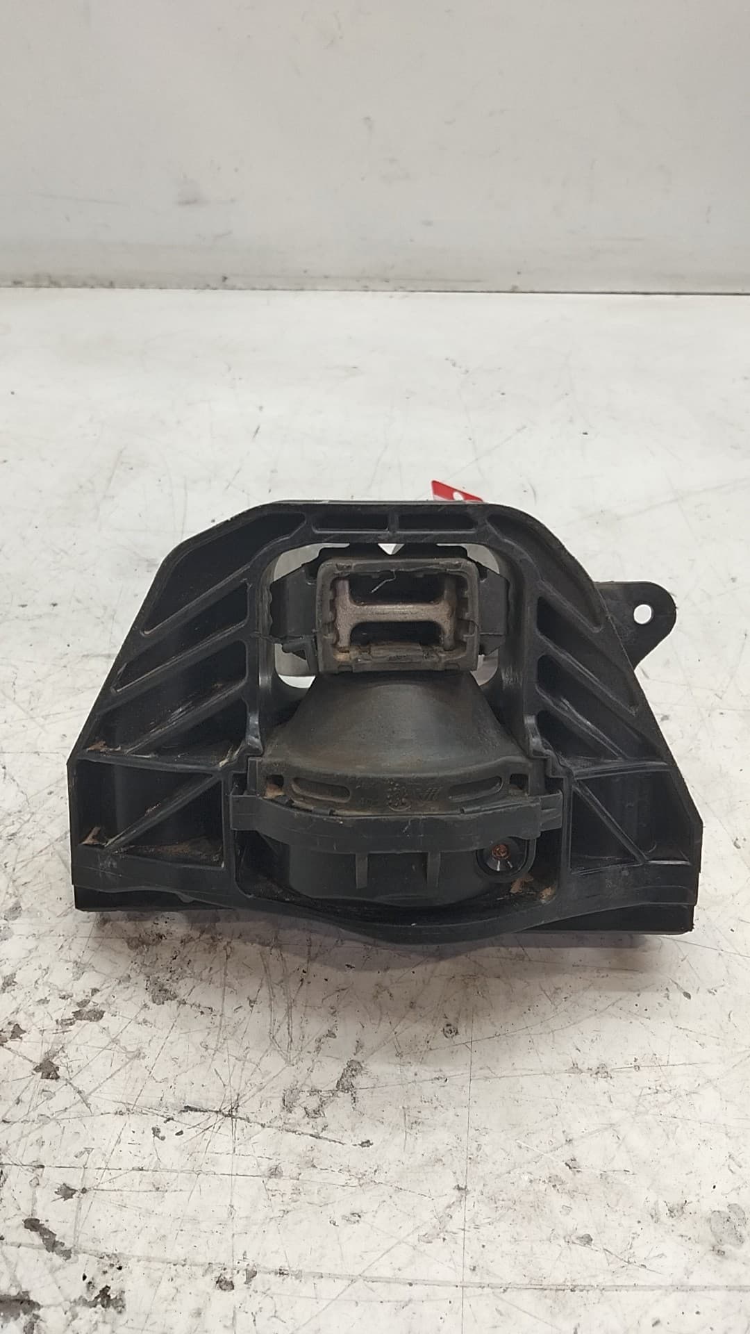 Soporte motor PEUGEOT 2008 (P1) 2
