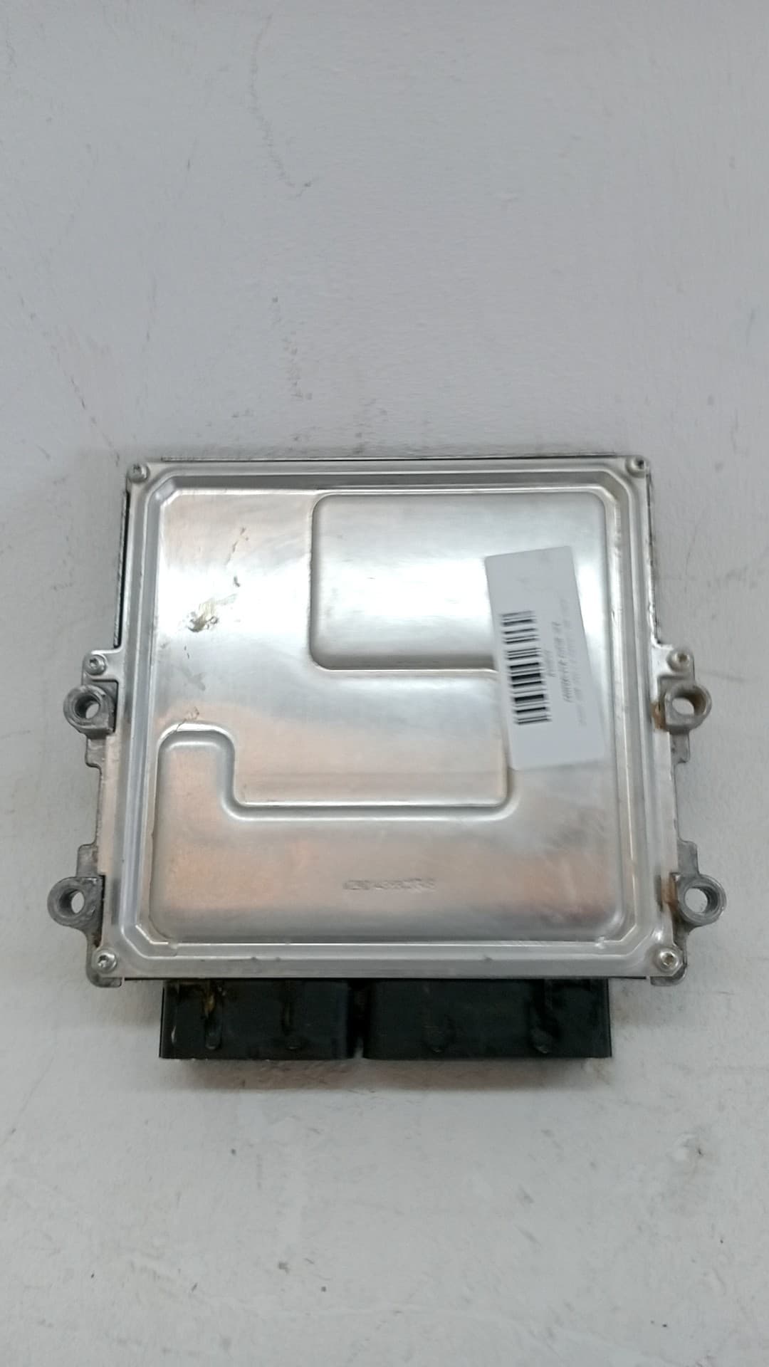 Centralita motor uce PEUGEOT 2008 (P1) 3