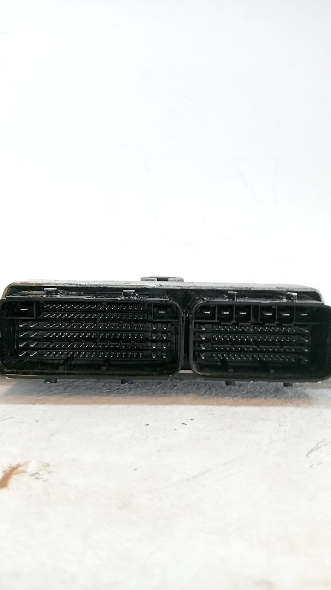 Centralita motor uce PEUGEOT 2008 (P1) 2