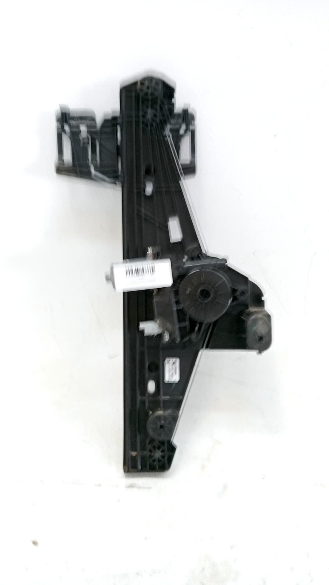 Elevalunas trasero izquierdo PEUGEOT 2008 (P1)