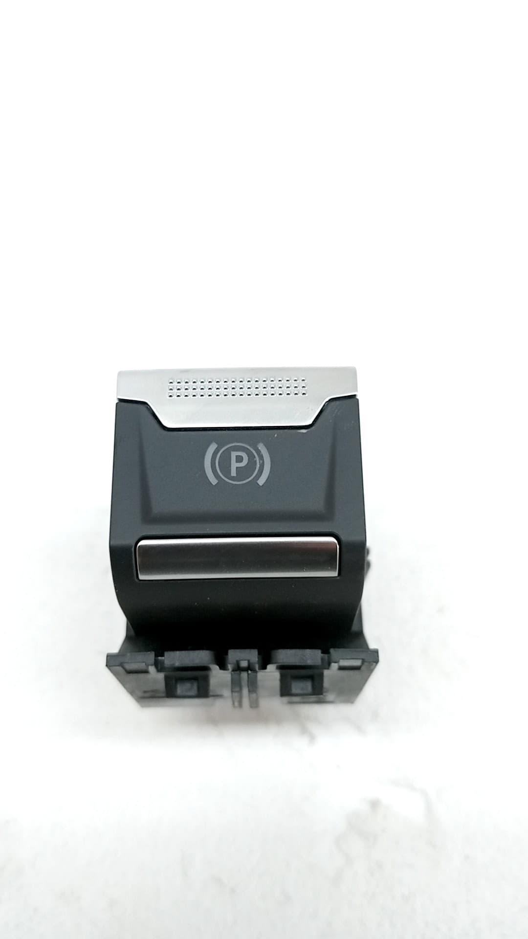 Freno de mano electrico PEUGEOT 2008 (P1)