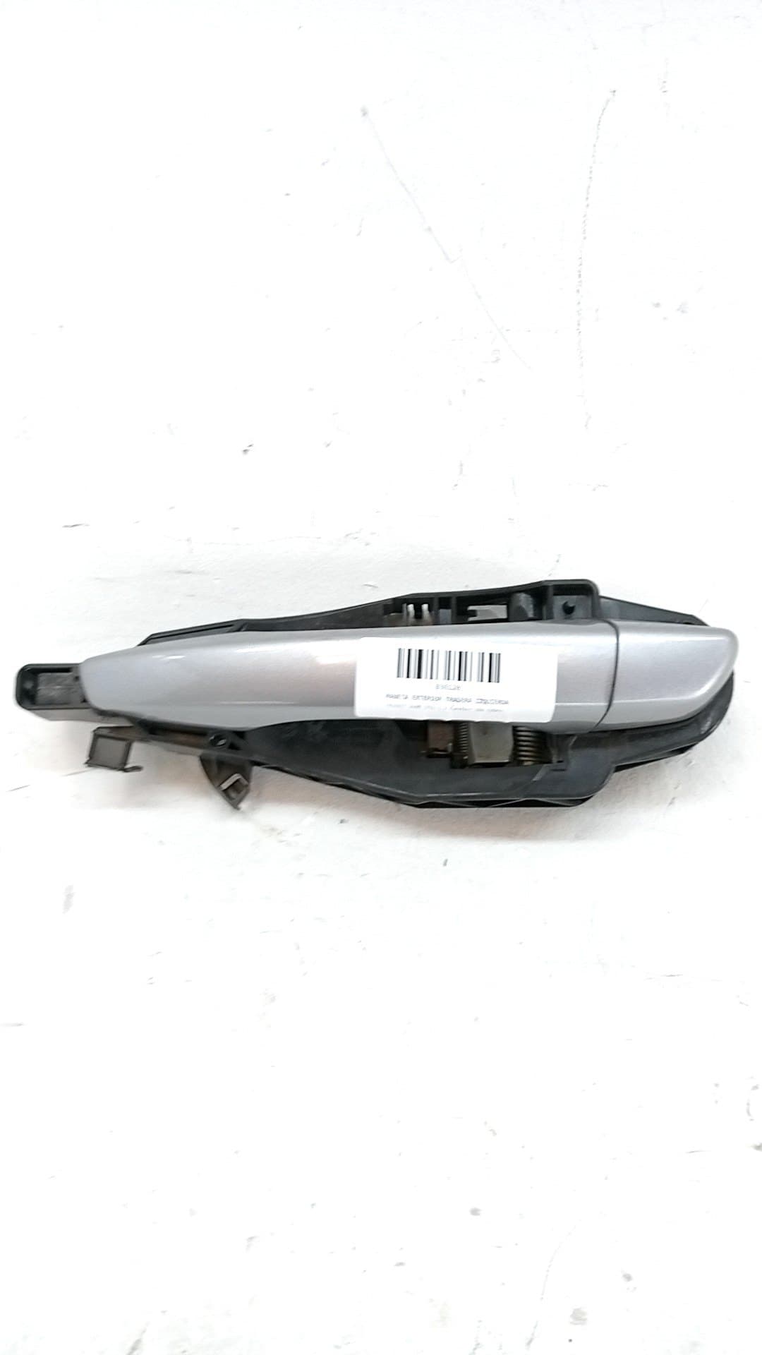 Maneta exterior trasera izquierda PEUGEOT 2008 (P1)