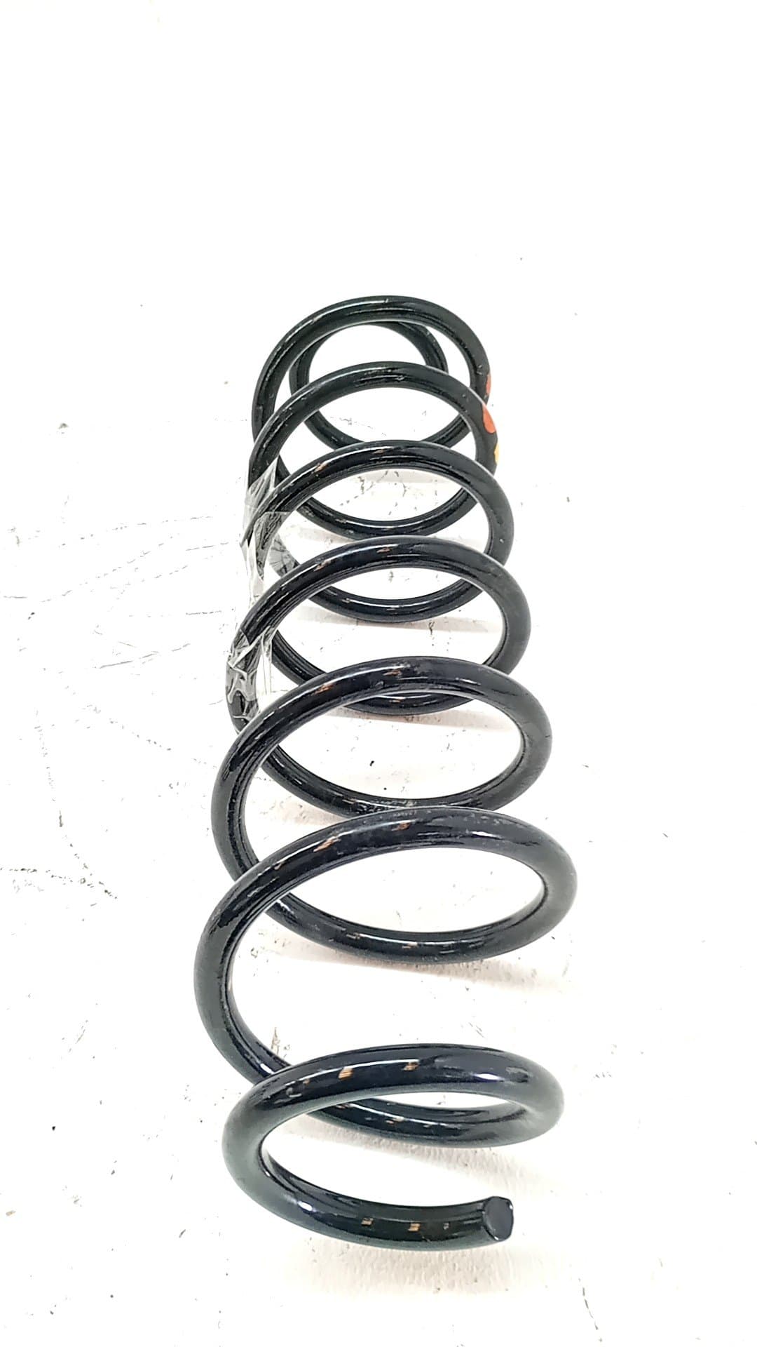 Muelle amortiguacion PEUGEOT 2008 (P1)