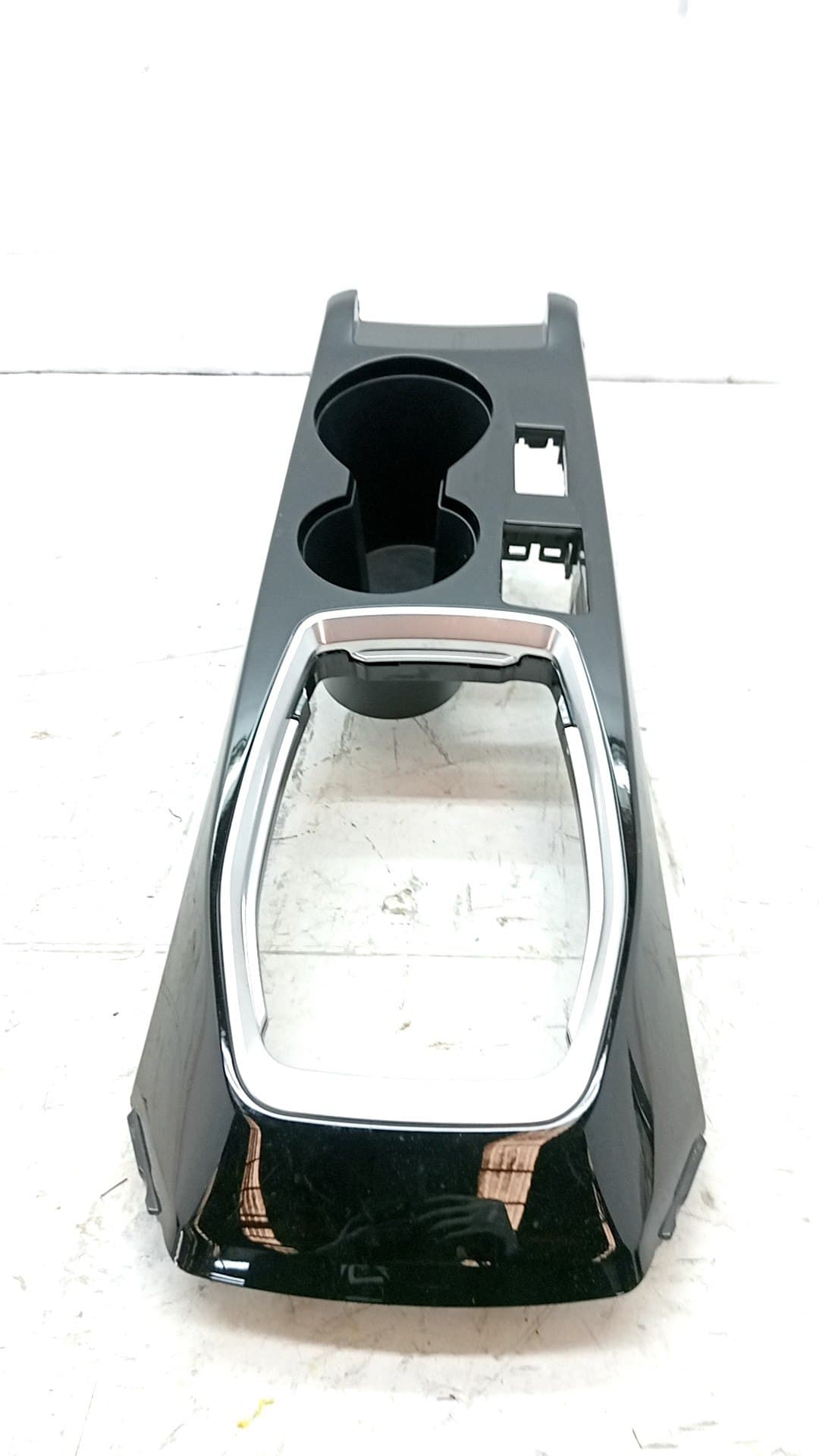 Recambio PEUGEOT 2008 (P1) ref. 98247337XU