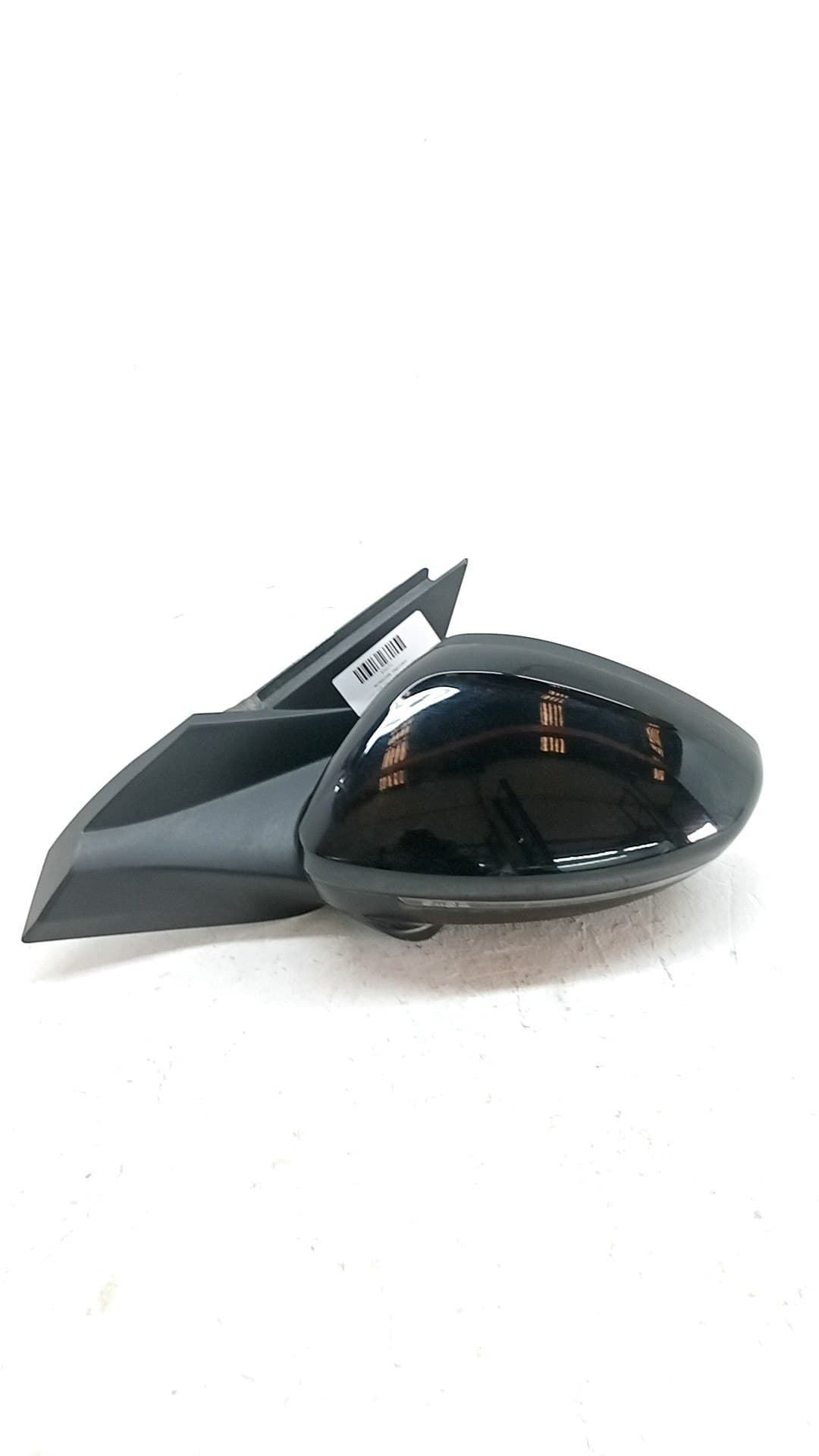 Retrovisor izquierdo PEUGEOT 2008 (P1) 2