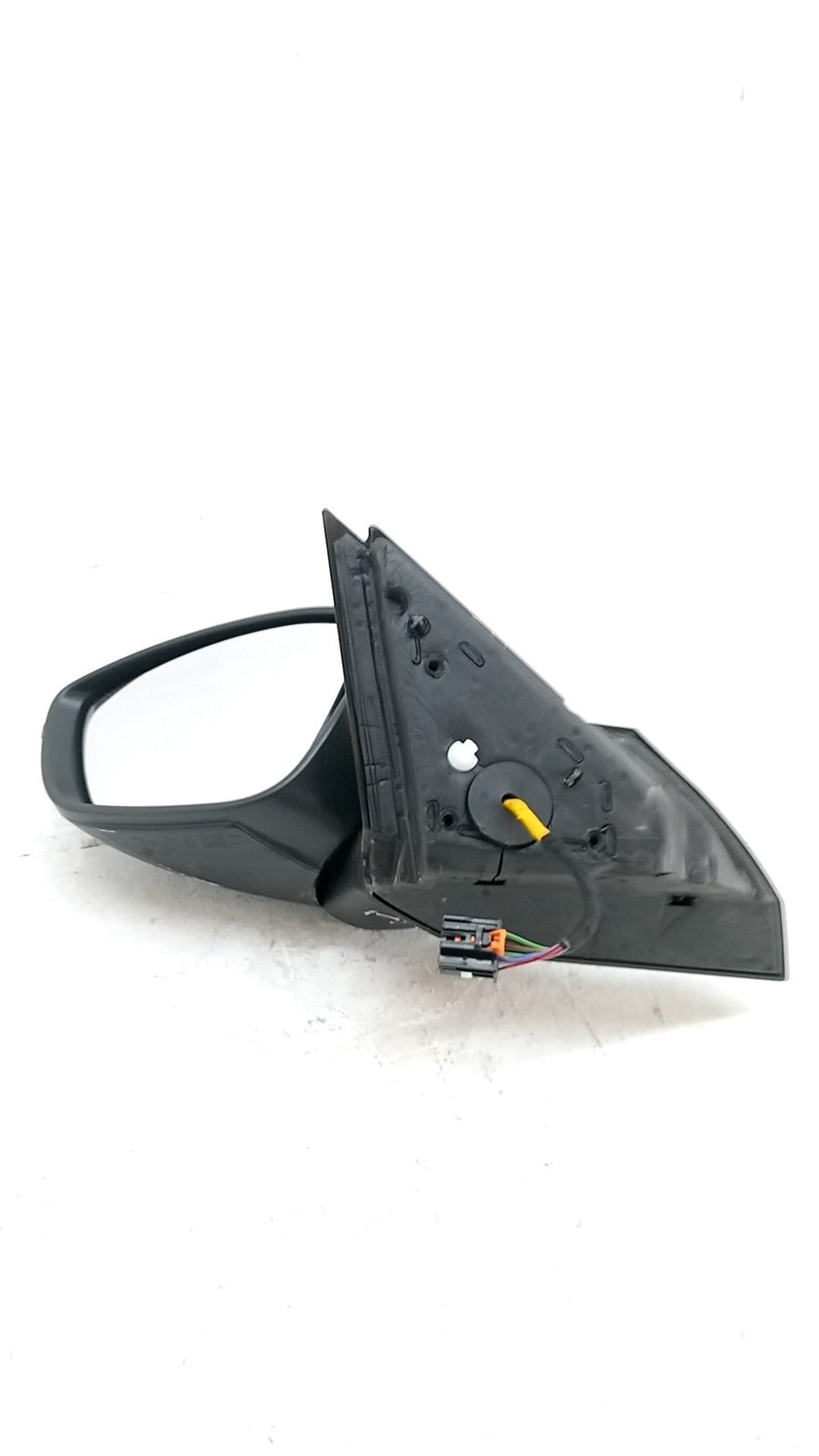 Retrovisor izquierdo PEUGEOT 2008 (P1)