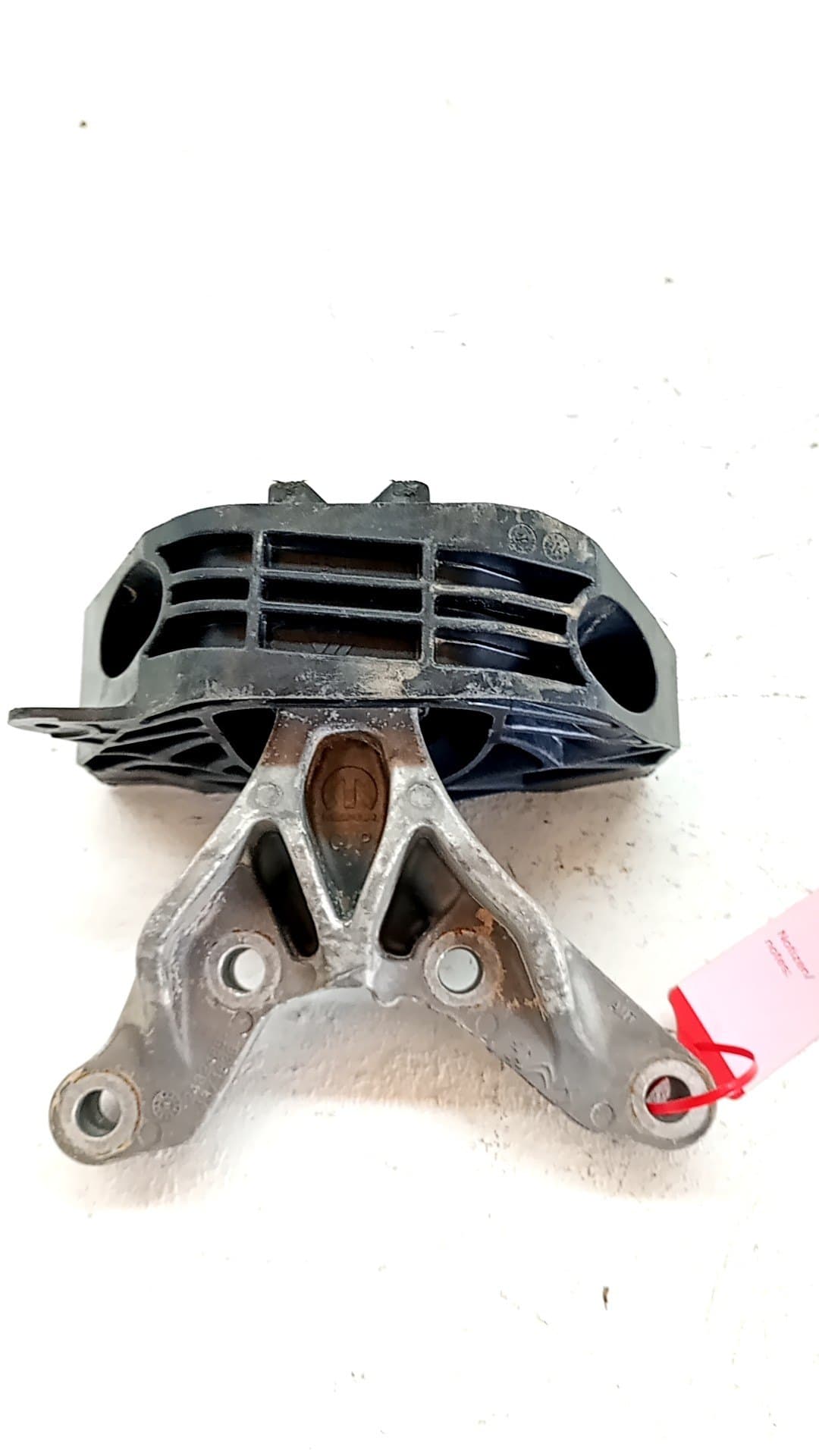 Soporte motor PEUGEOT 2008 (P1)