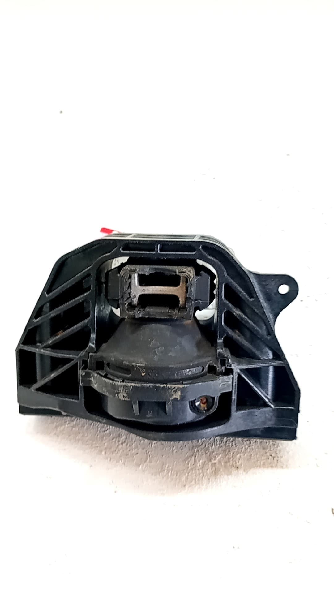 Soporte motor PEUGEOT 2008 (P1) 3