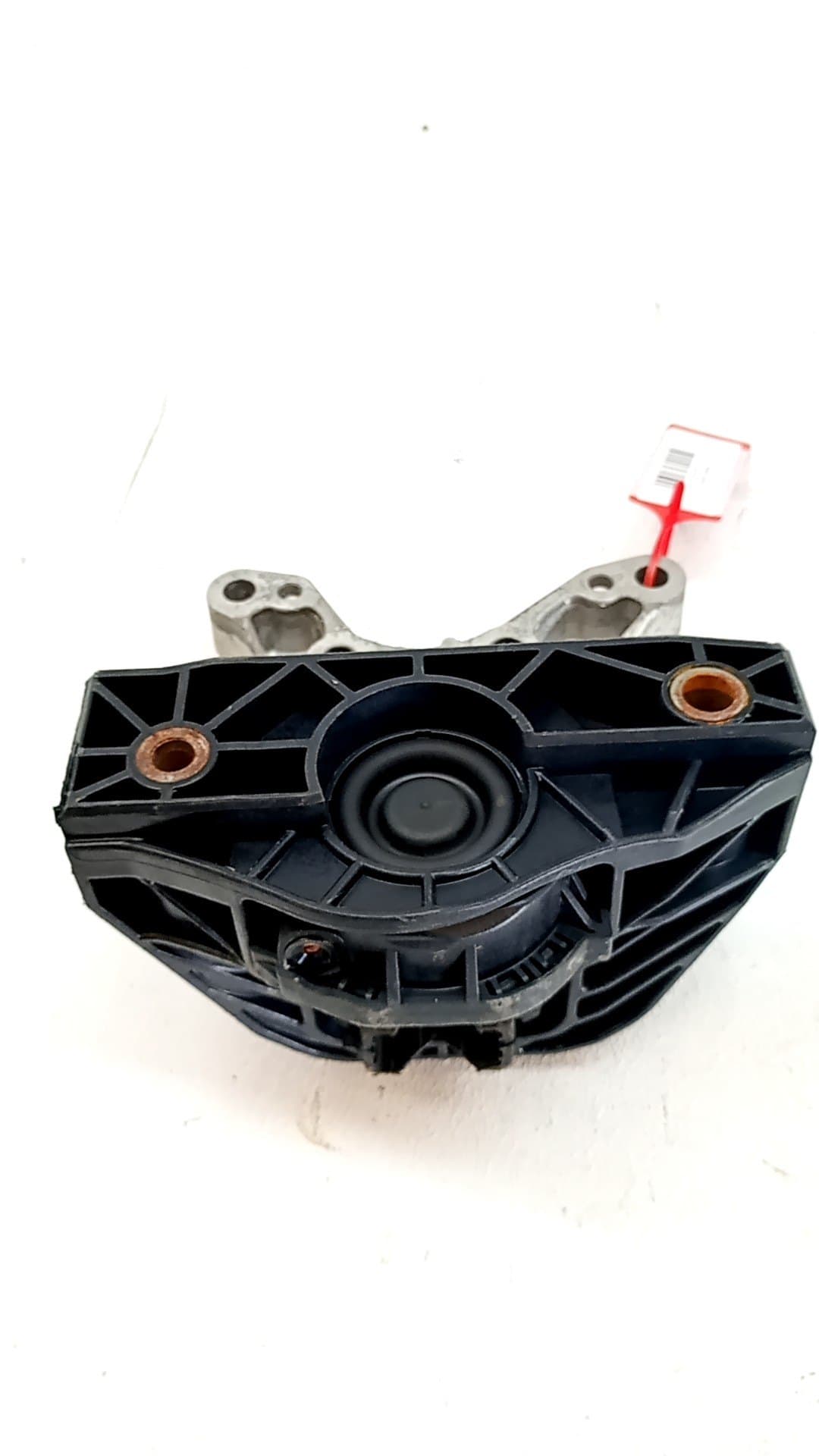 Soporte motor PEUGEOT 2008 (P1) 2