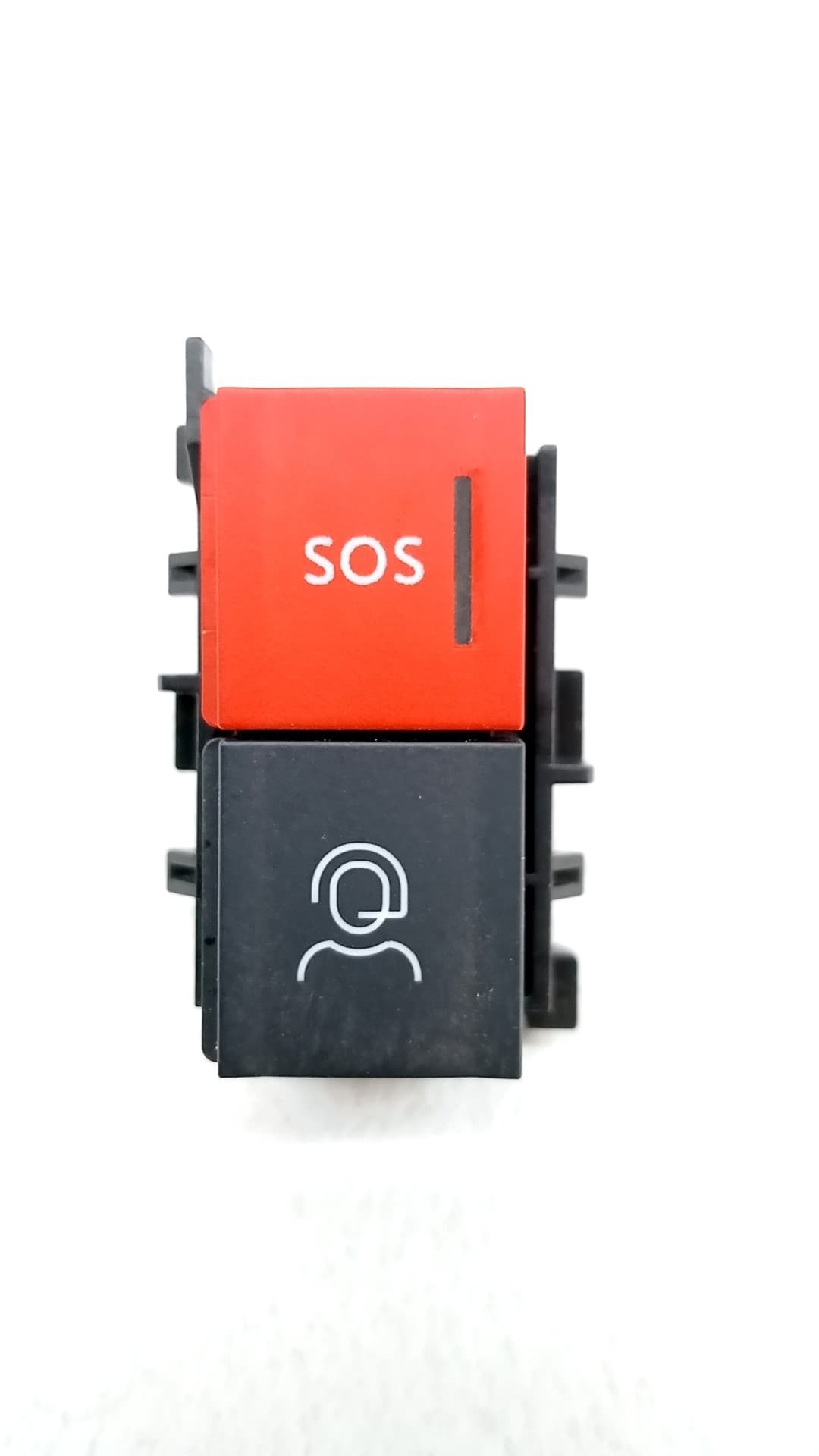 Interruptor PEUGEOT 2008 (P1)
