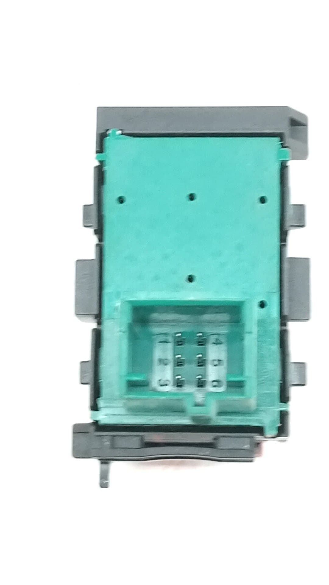 Interruptor PEUGEOT 2008 (P1) 3