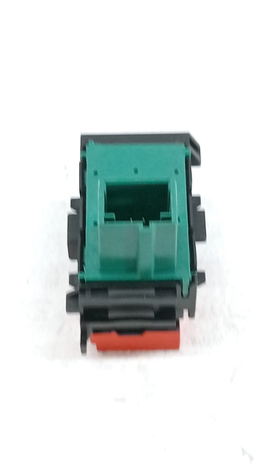 Interruptor PEUGEOT 2008 (P1) 2