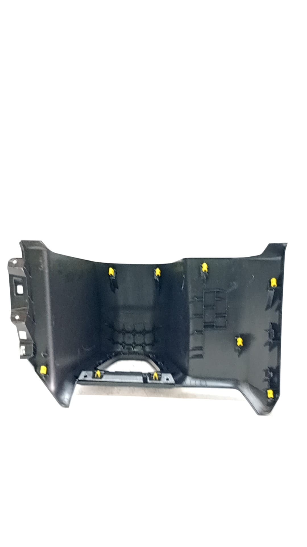 Consola central CITROEN JUMPY SPACETOURER 3