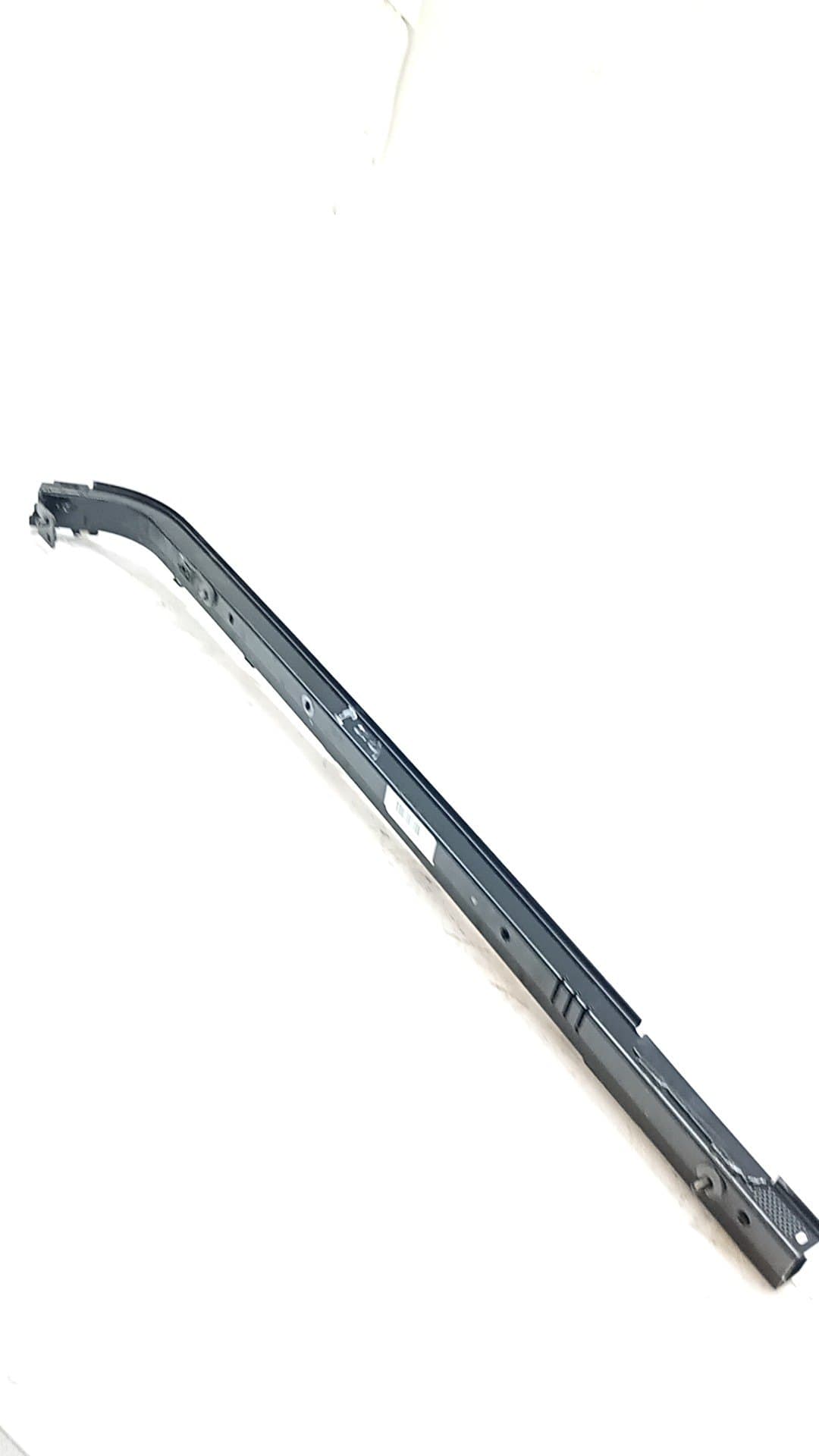 Soporte / guia puerta corredera CITROEN JUMPY SPACETOURER