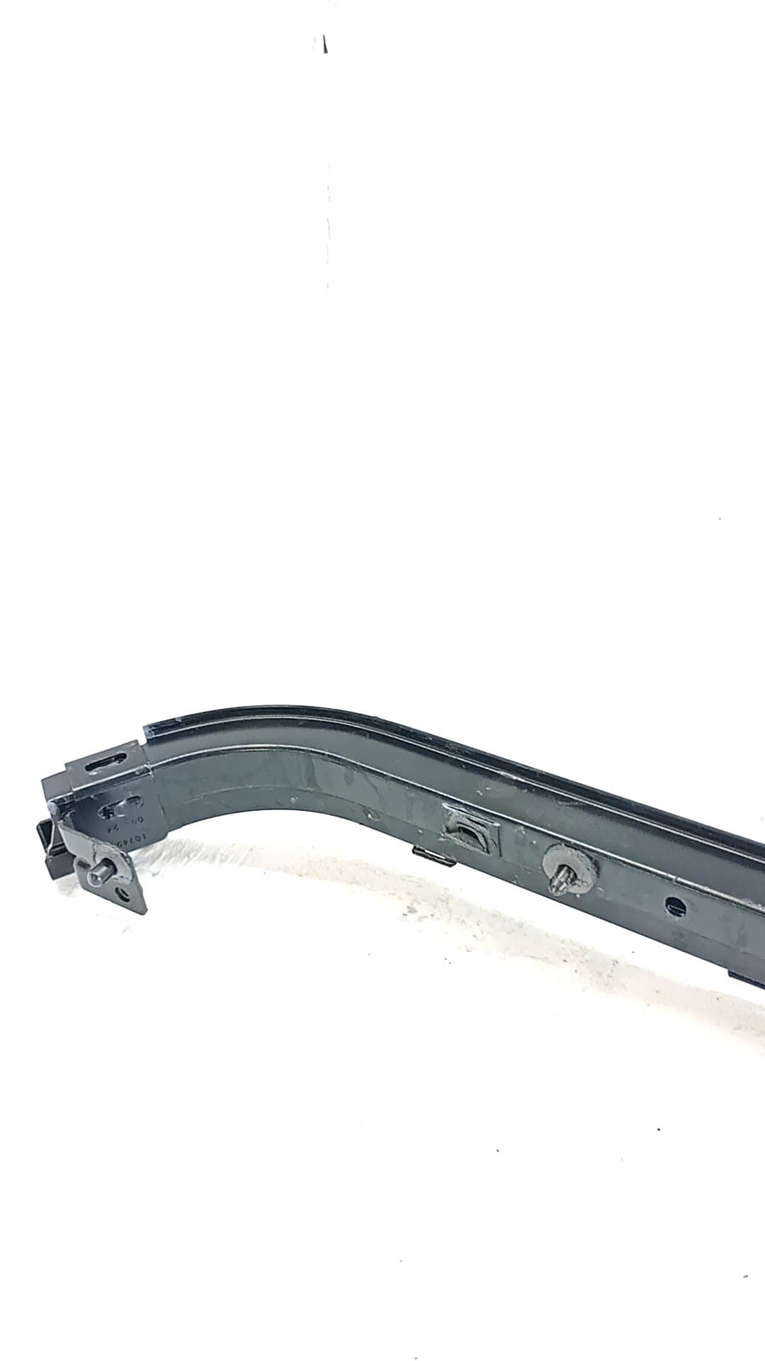 Soporte / guia puerta corredera CITROEN JUMPY SPACETOURER 4