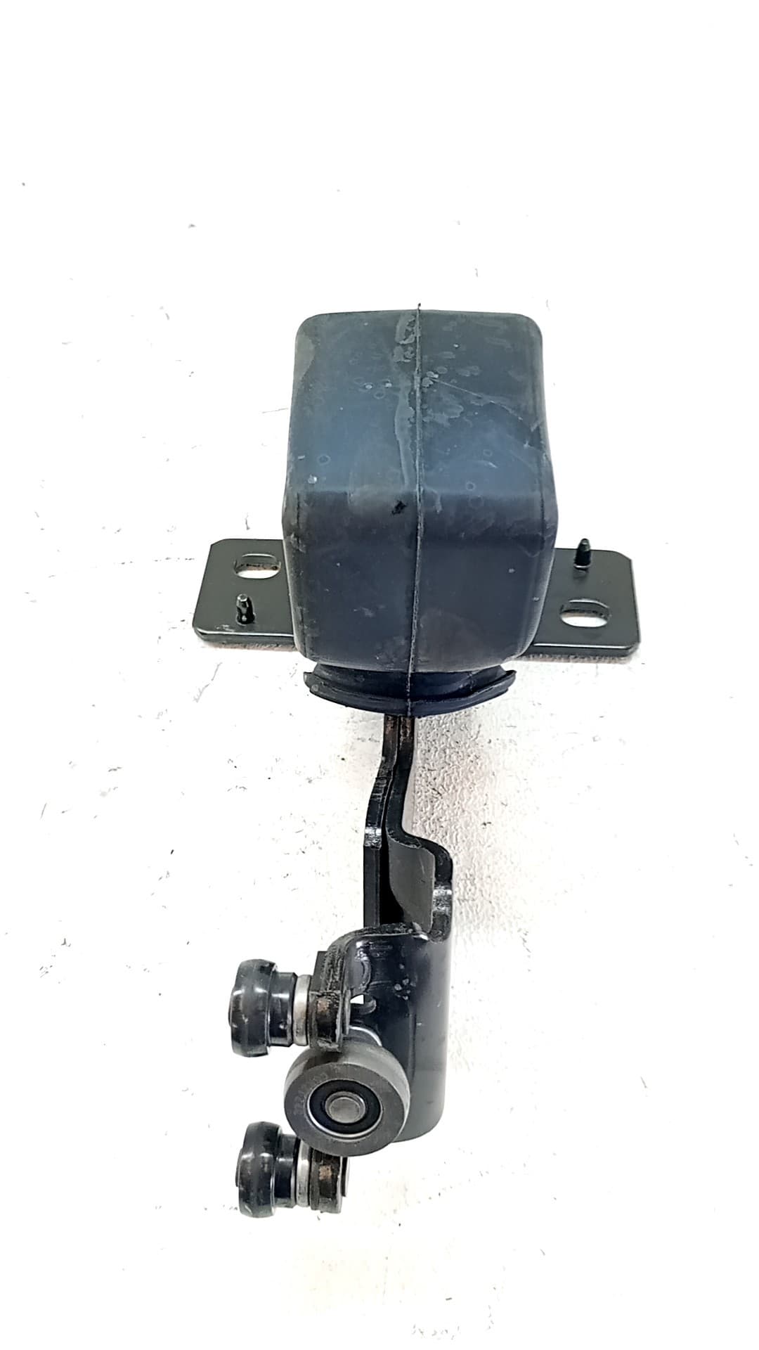 Soporte / guia puerta corredera CITROEN JUMPY SPACETOURER