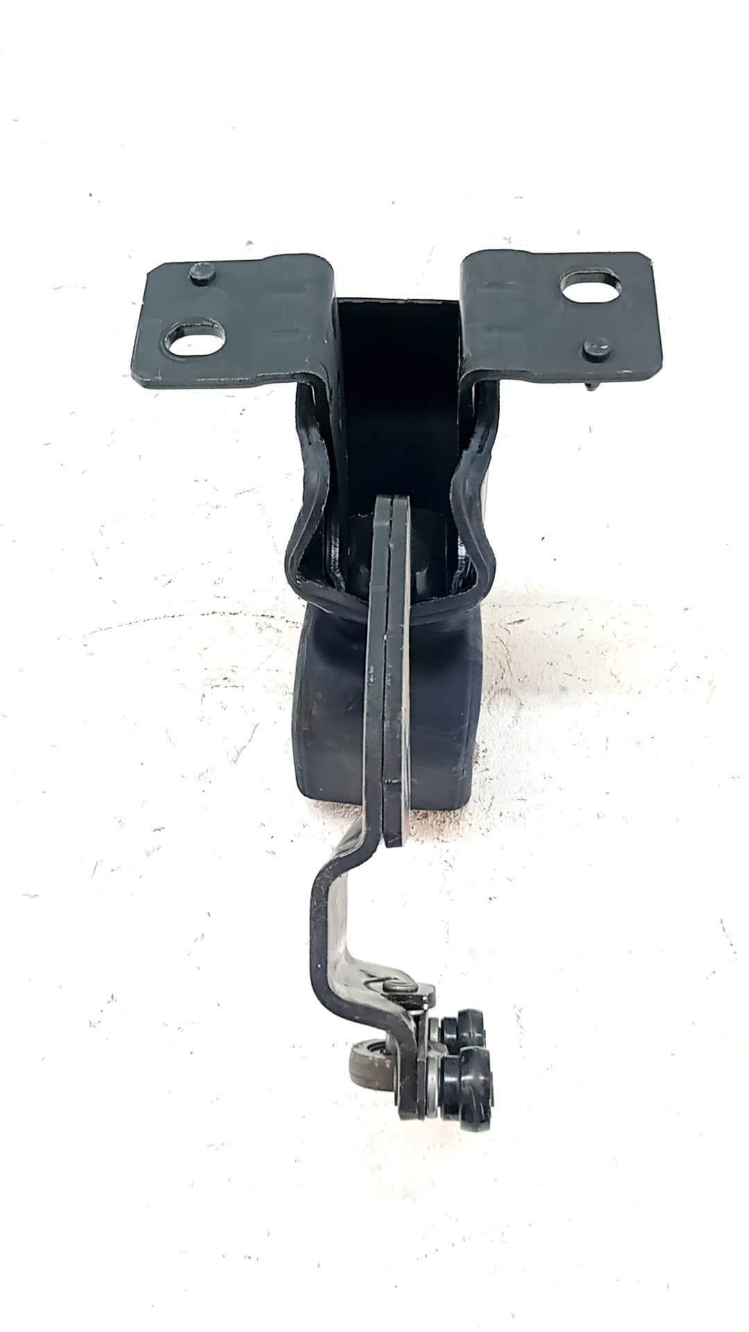 Soporte / guia puerta corredera CITROEN JUMPY SPACETOURER 2